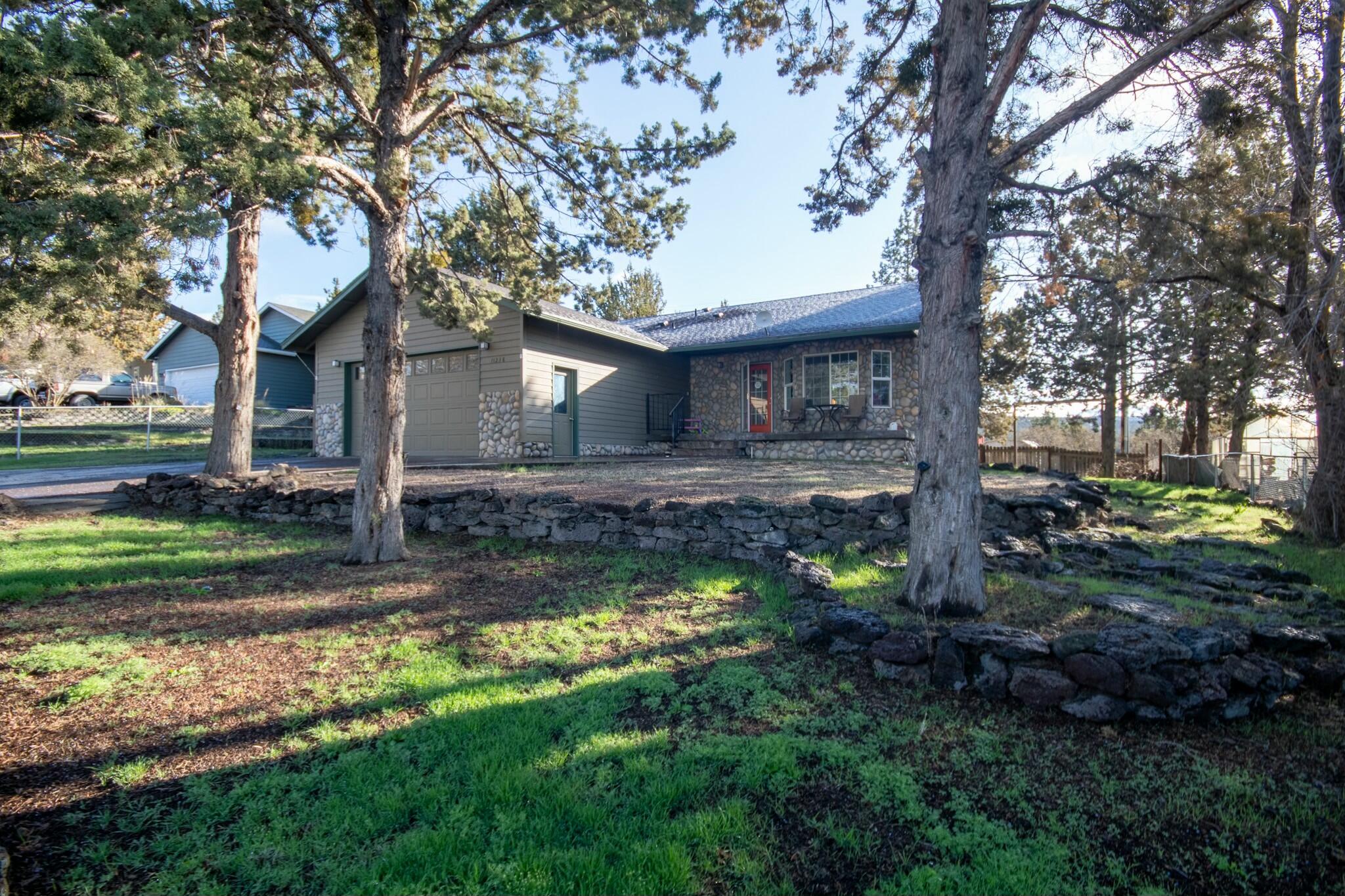 Golden Horseshoe - Residential