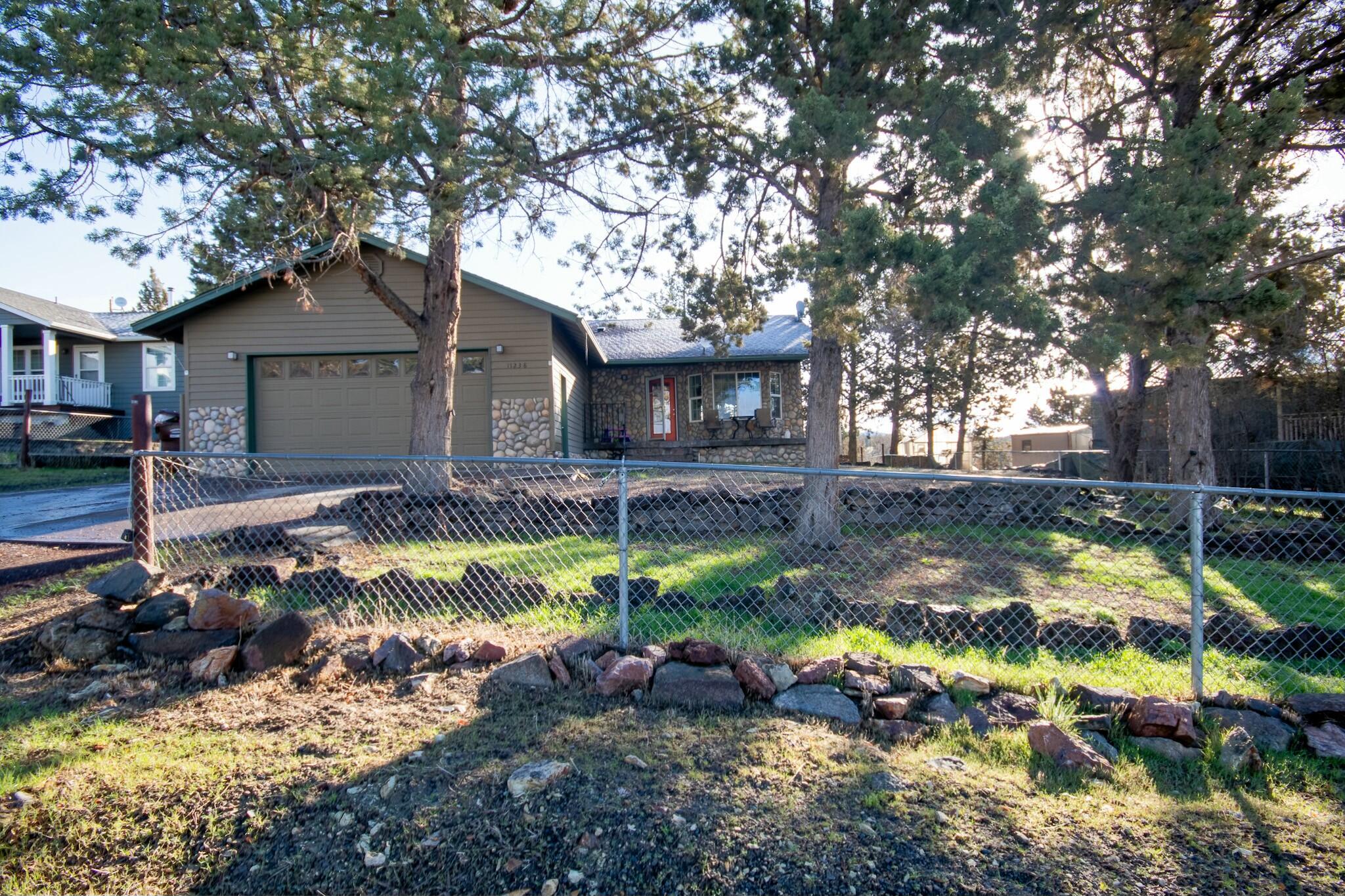 Golden Horseshoe - Residential