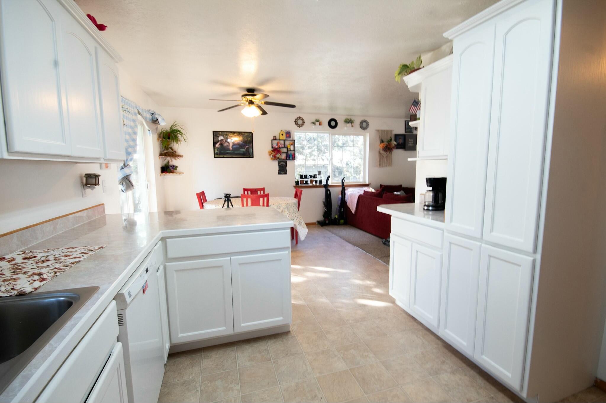Golden Horseshoe - Residential