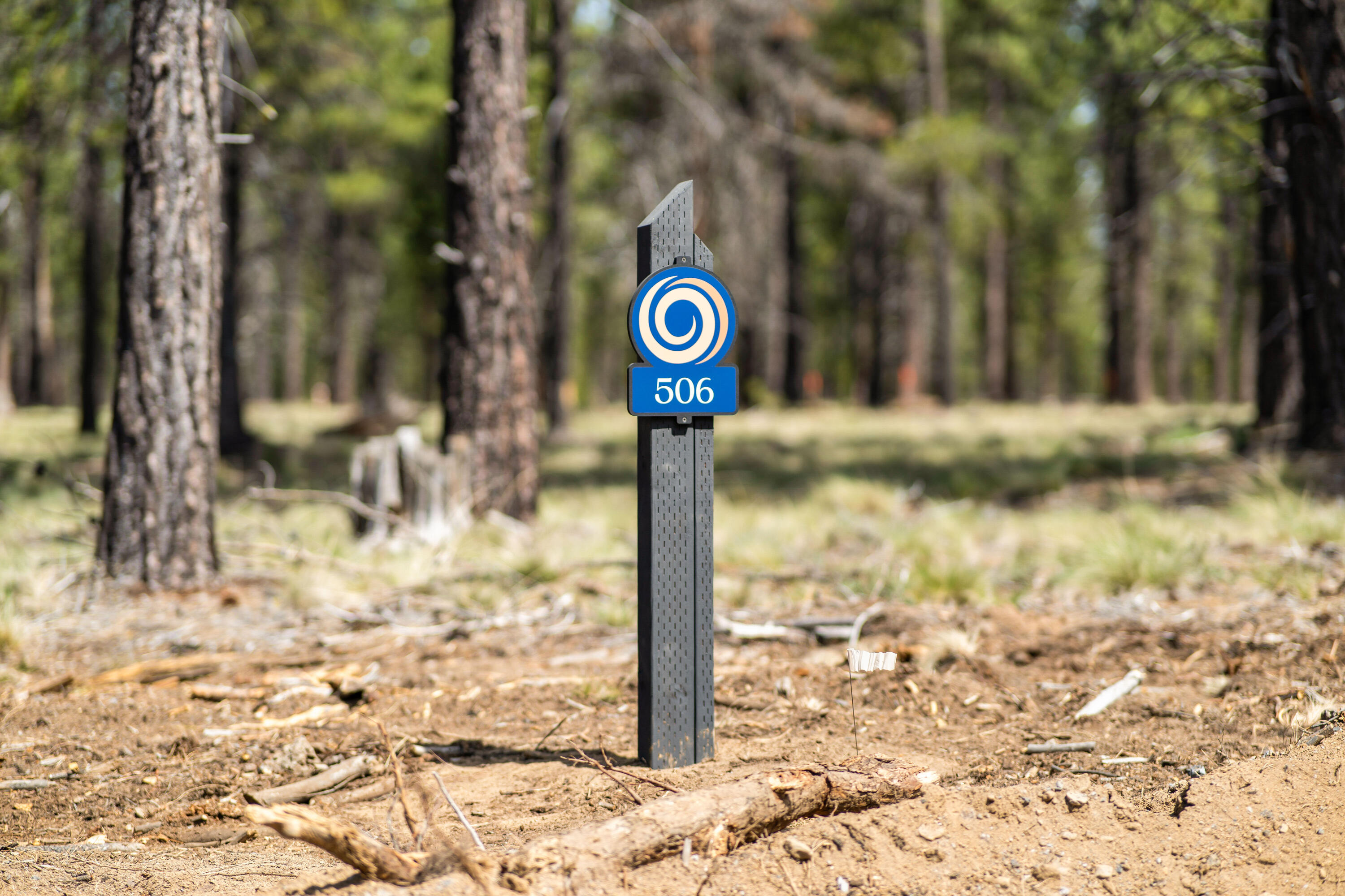 Discover the New Wild Pine Homesites at Caldera Springs. Introducing the newly expanded Wild Pine neighborhood in Caldera Springs — where serene water views meet forested landscapes. Nestled in our scenic northern section, Wild Pine homesites offer an unmatched opportunity to experience the coveted Caldera Springs lifestyle. Limited-Time incentives include 5% off the list price
and Developer paid HOA dues through December 31, 2026. Featured Homesite - Lot 506 is a peaceful .44 acre homesite backing to a picturesque pond and water features. Framed by towering pines and basking in year-round sun, this lot provides the perfect setting to design and build your custom dream home. Owners enjoy special access to the Forest House Amenity & Aquatic Center along with golf, fitness, pickle ball, tennis, pools, kayaks & paddle boards. Caldera Springs is located near Sunriver, just 15 minutes to Bend and 30 minutes to world class skiing at Mt. Bachelor. Taxes TBD.