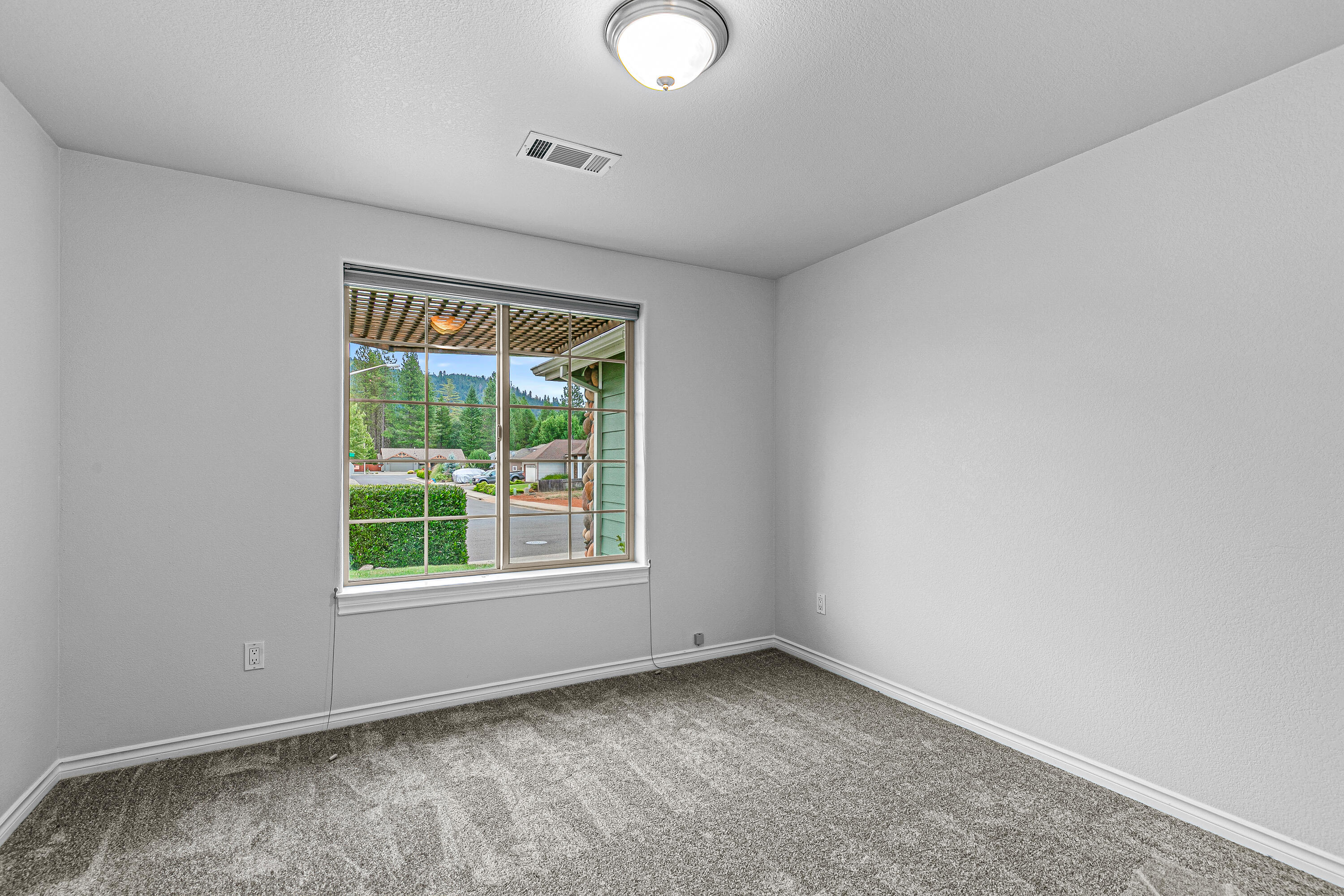 Mountain Valley Subdivision - Residential