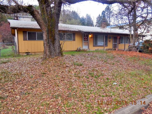 This home has been remodeled and transformed into a gorgeous property with even more potential. The home features beautiful hardwood throughout the LR and 3 bedrooms. Fresh paint throughout the entire home. In addition to the LR, there is a family room perfect for a pool table or entertainment room. There is a tinker shop off of the family room that would be great for a hobby room or even an expanded pantry. Complete with fenced yard!