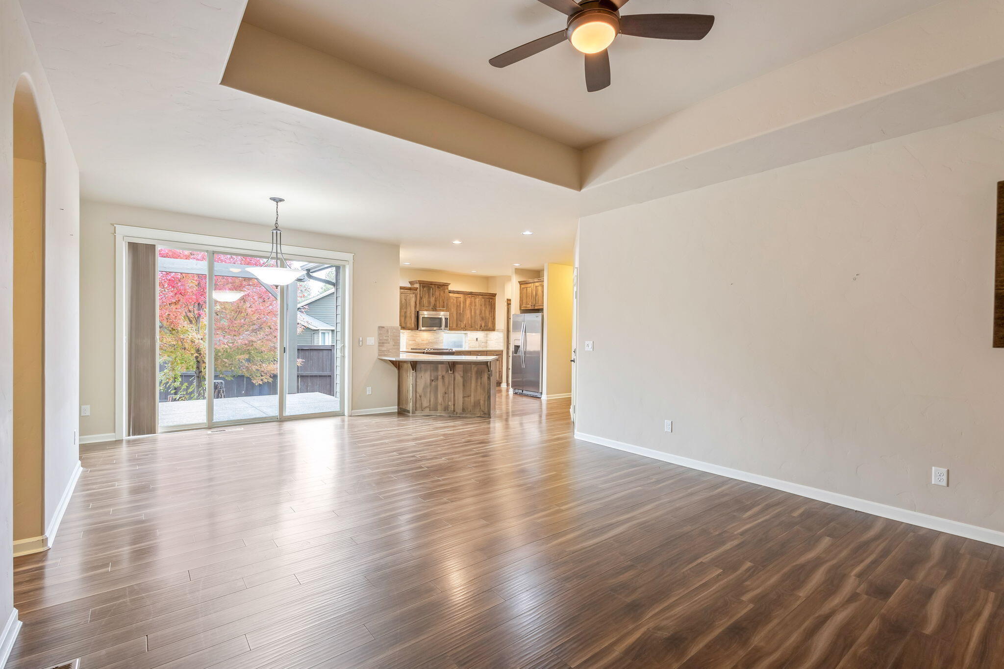 Stonegate - Residential