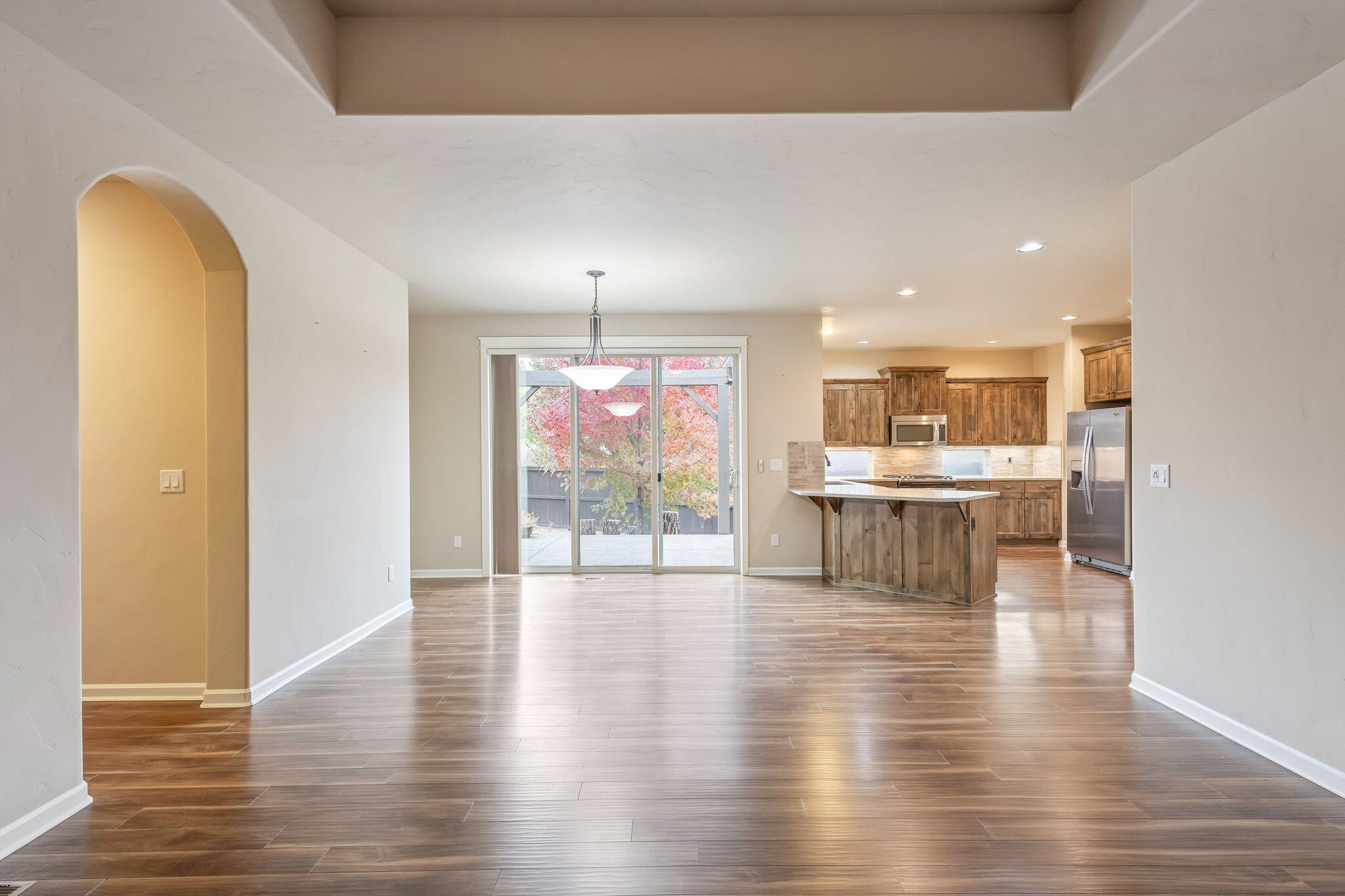 Stonegate - Residential