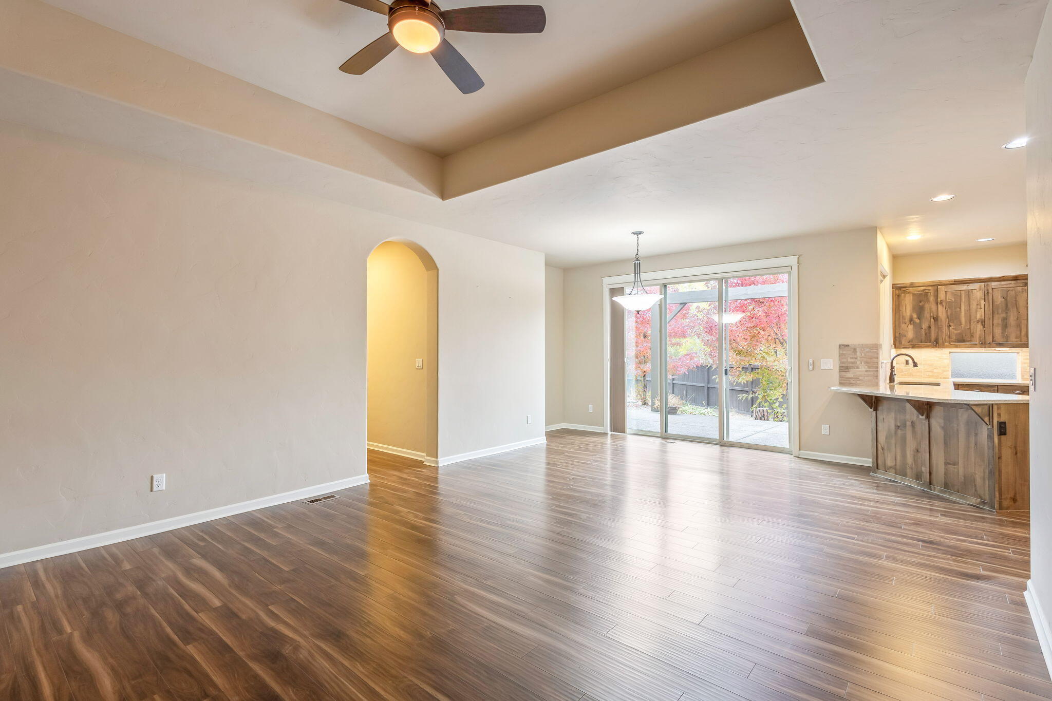 Stonegate - Residential