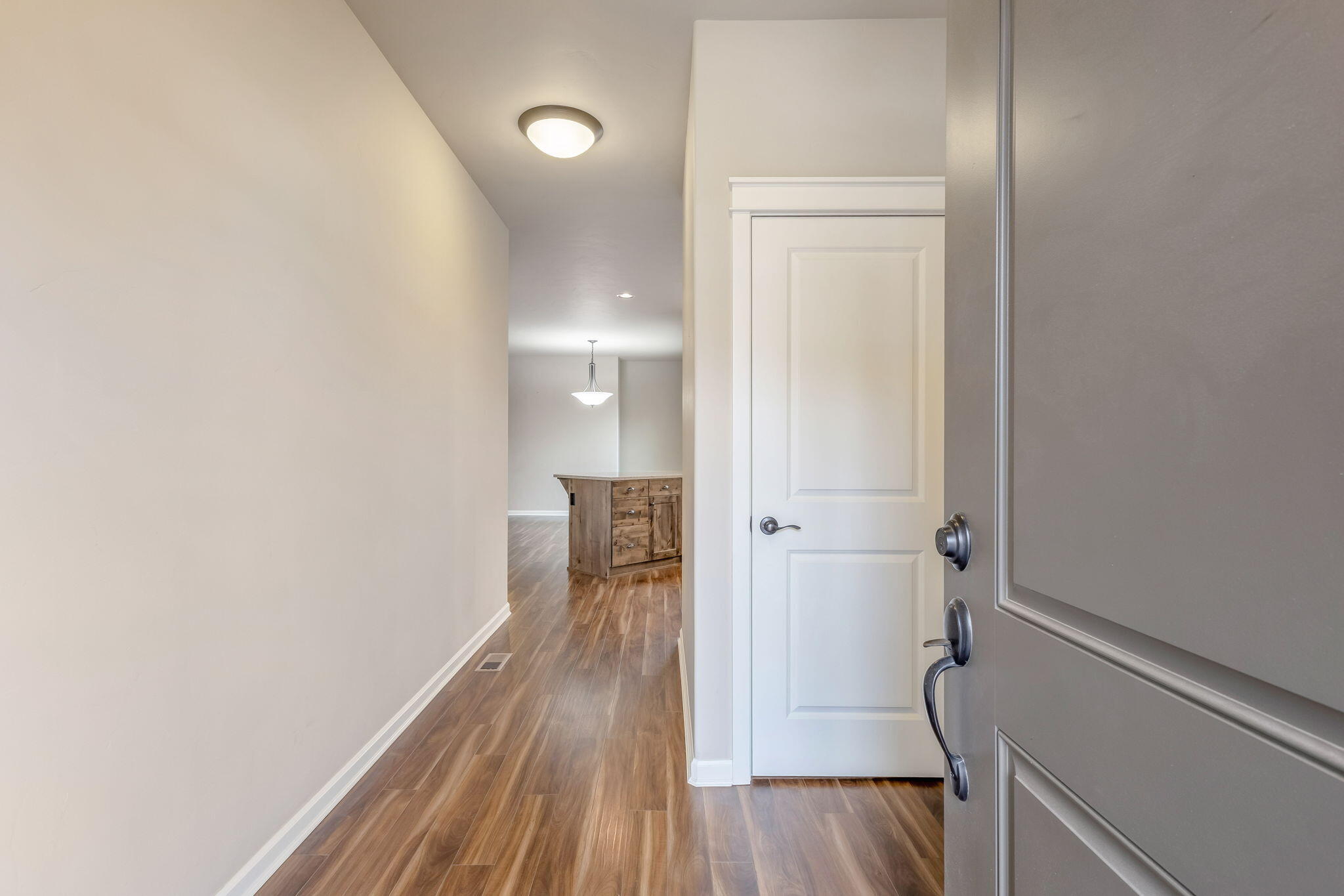 Stonegate - Residential