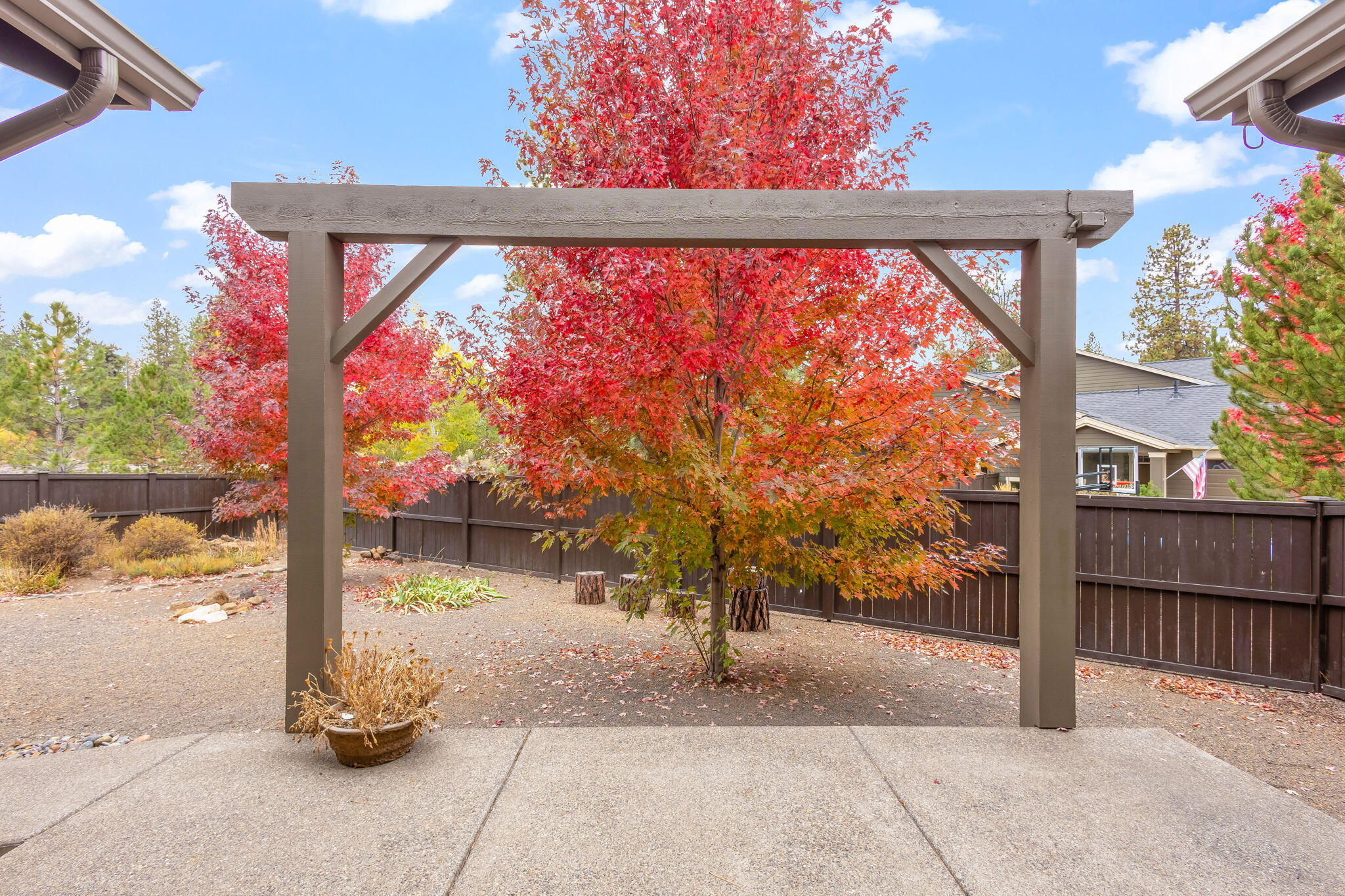 Stonegate - Residential