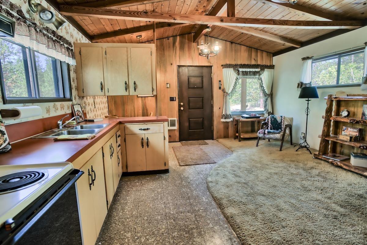 Cagle - Residential