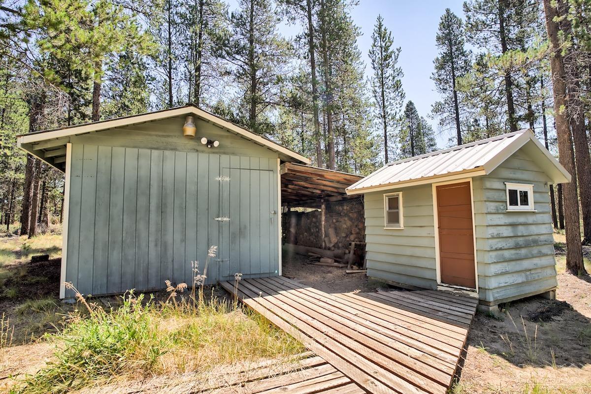 Cagle - Residential