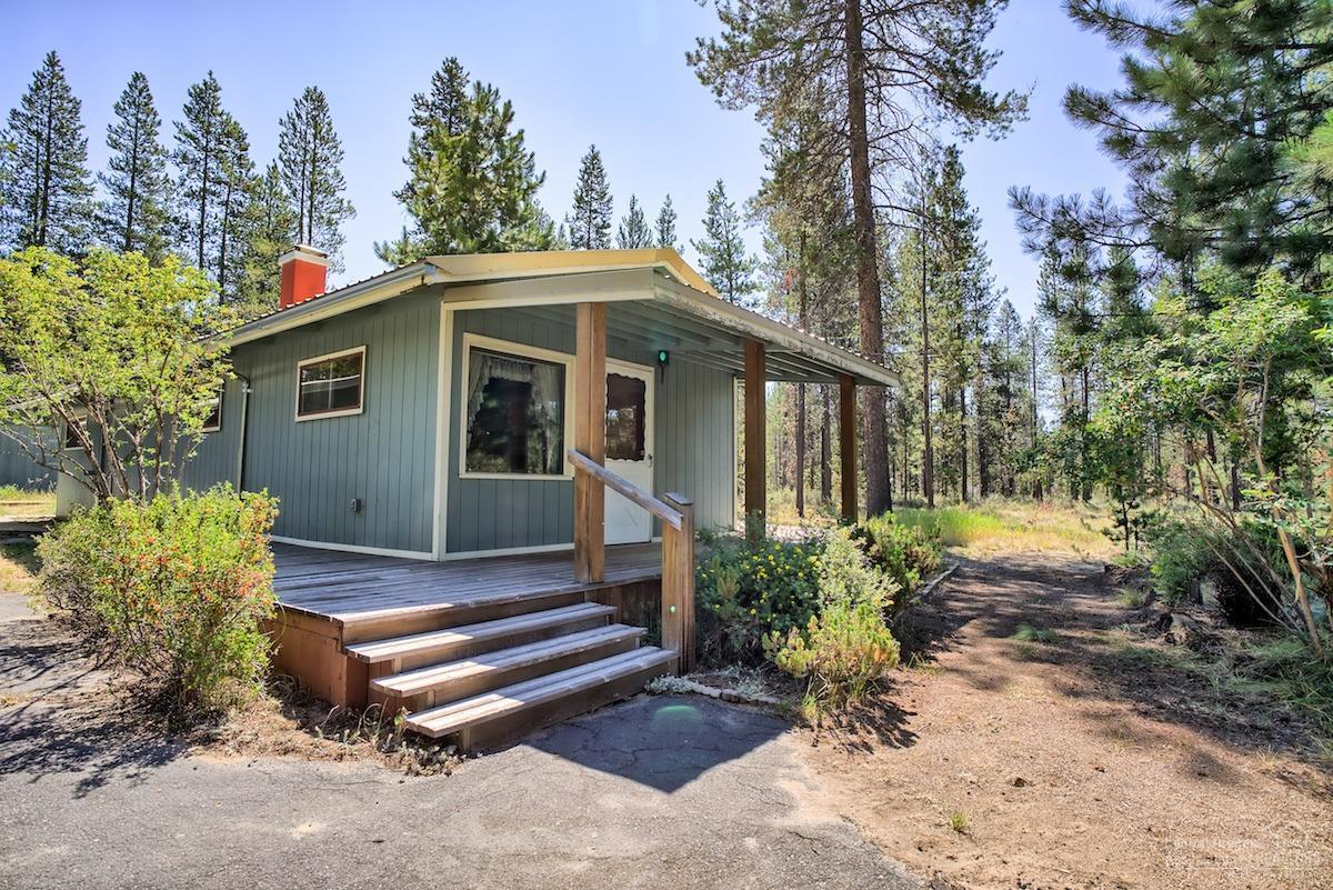Cagle - Residential
