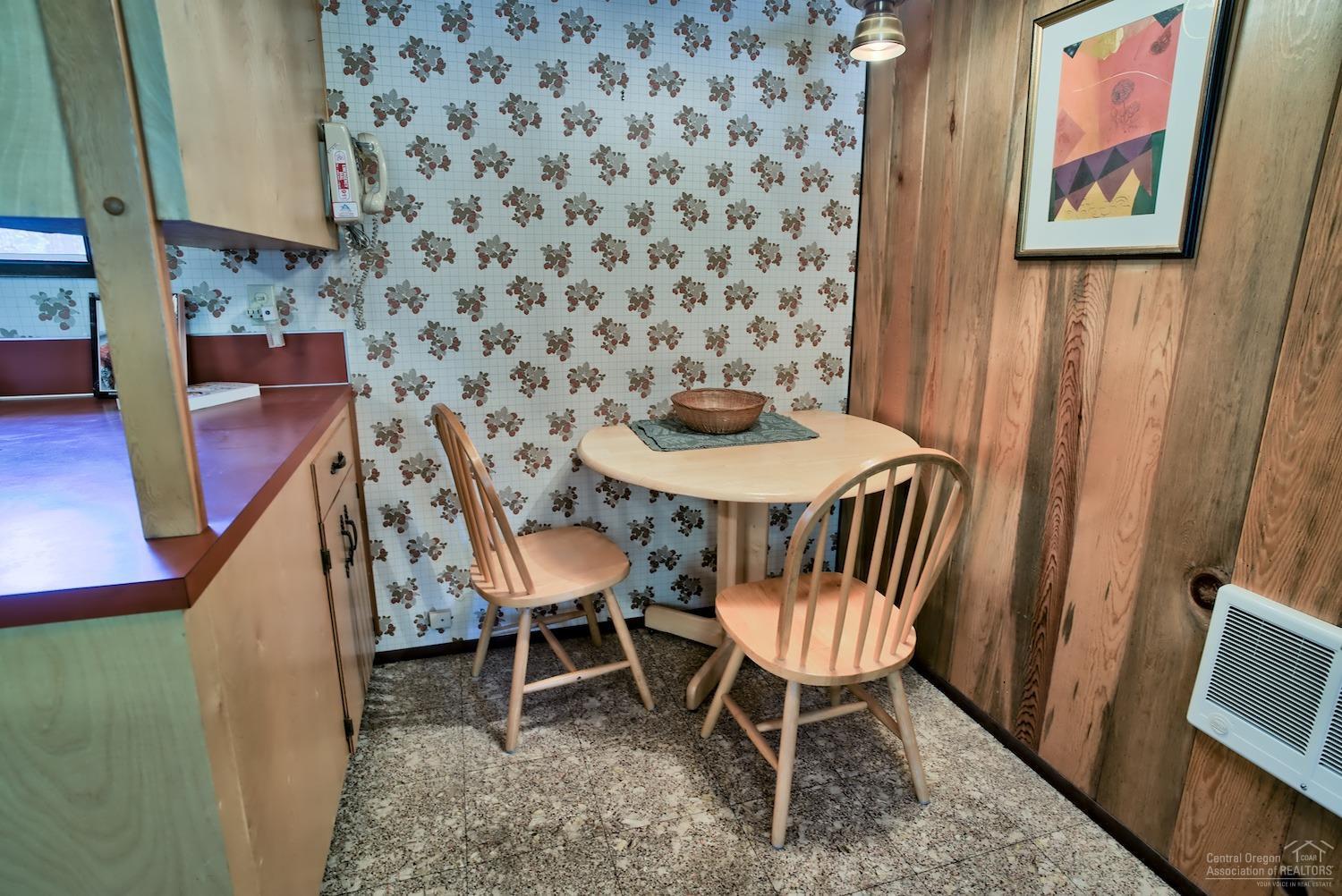 Cagle - Residential