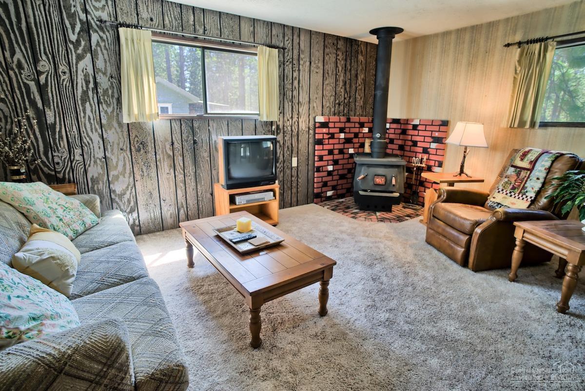 Cagle - Residential