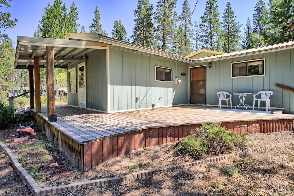 Cagle - Residential