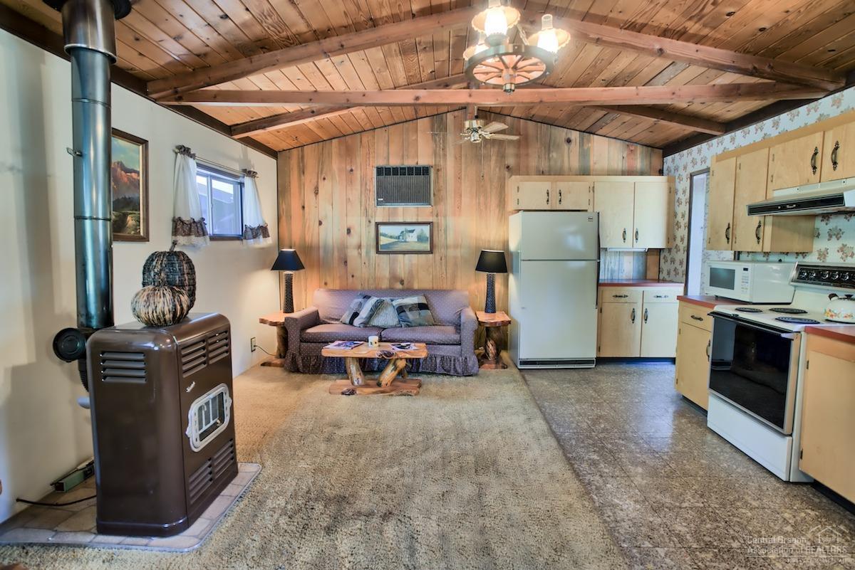 Cagle - Residential