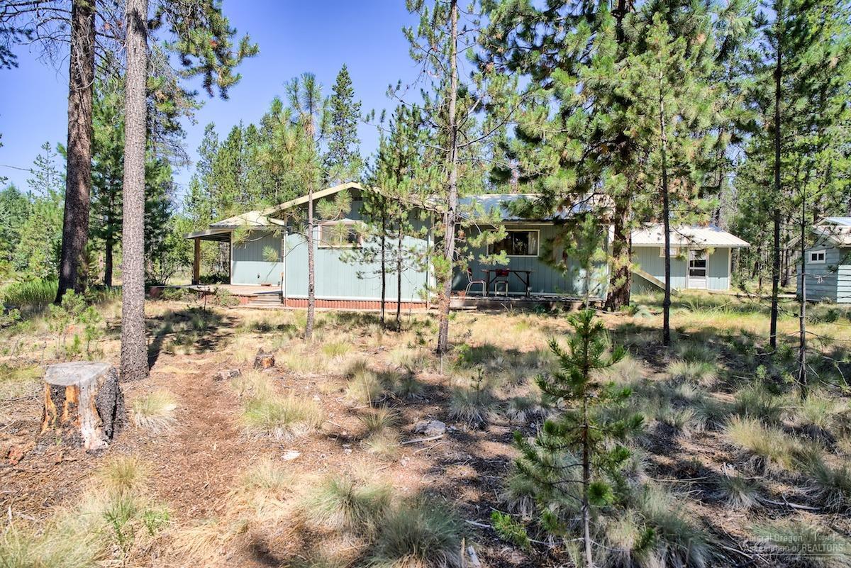 Cagle - Residential