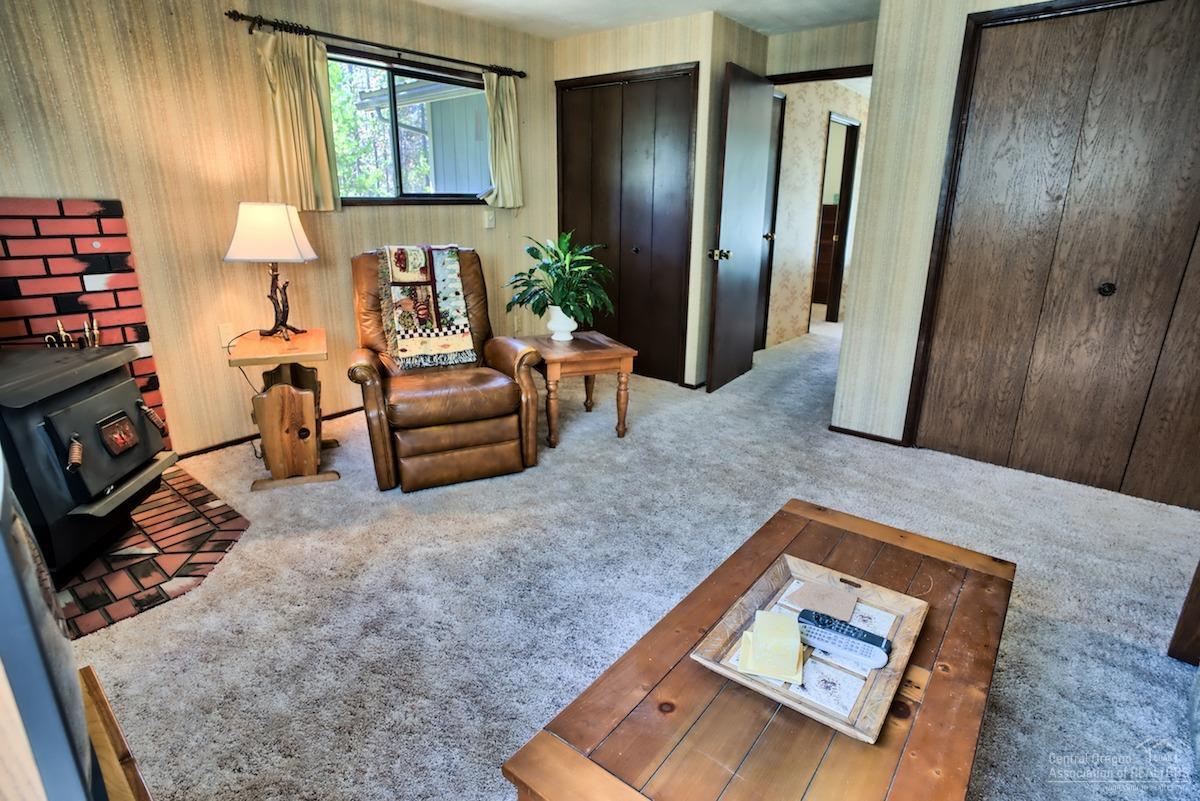 Cagle - Residential