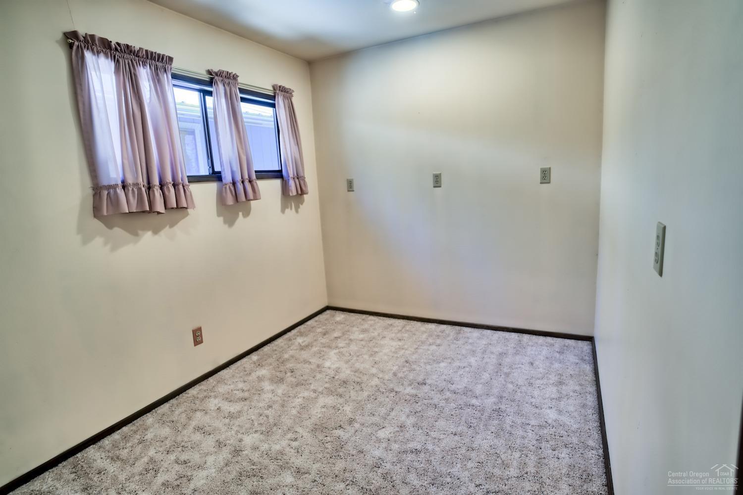 Cagle - Residential