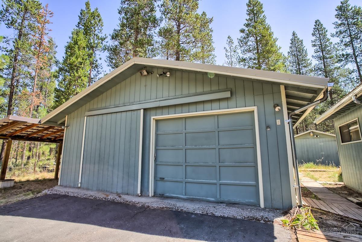 Cagle - Residential
