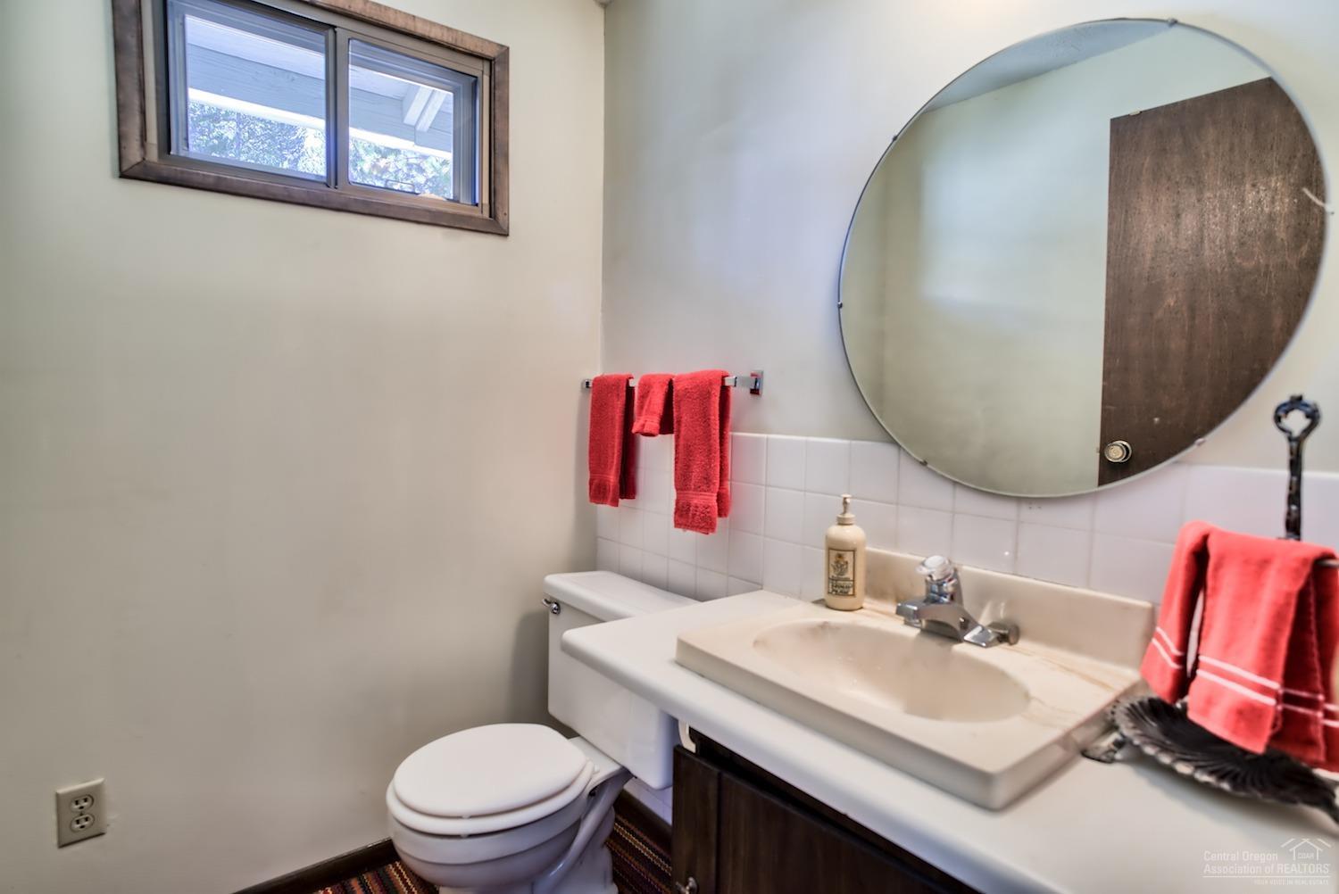Cagle - Residential