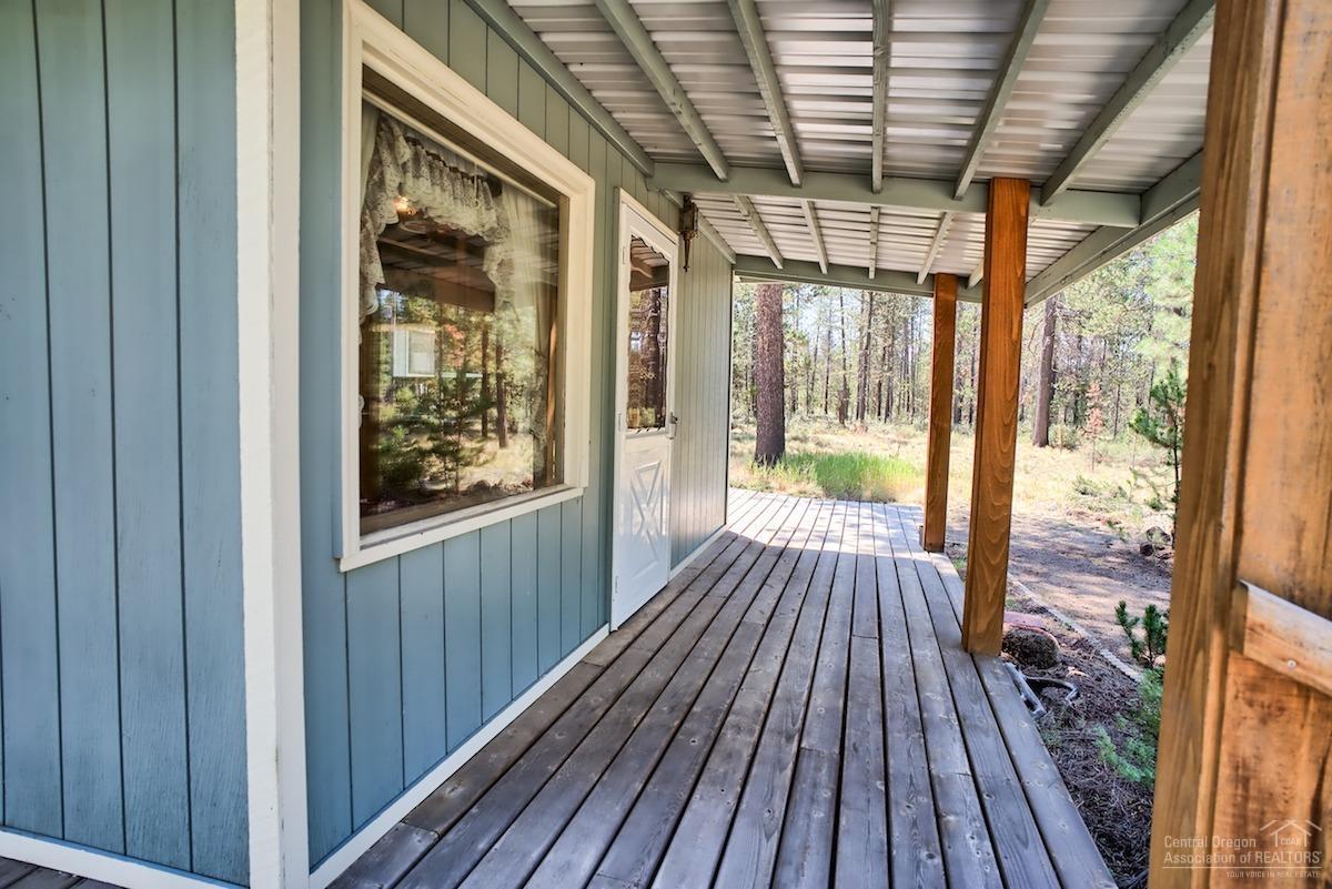 Cagle - Residential
