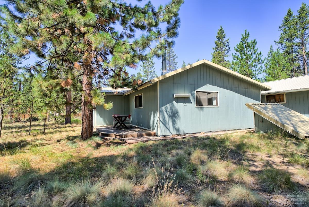 Cagle - Residential
