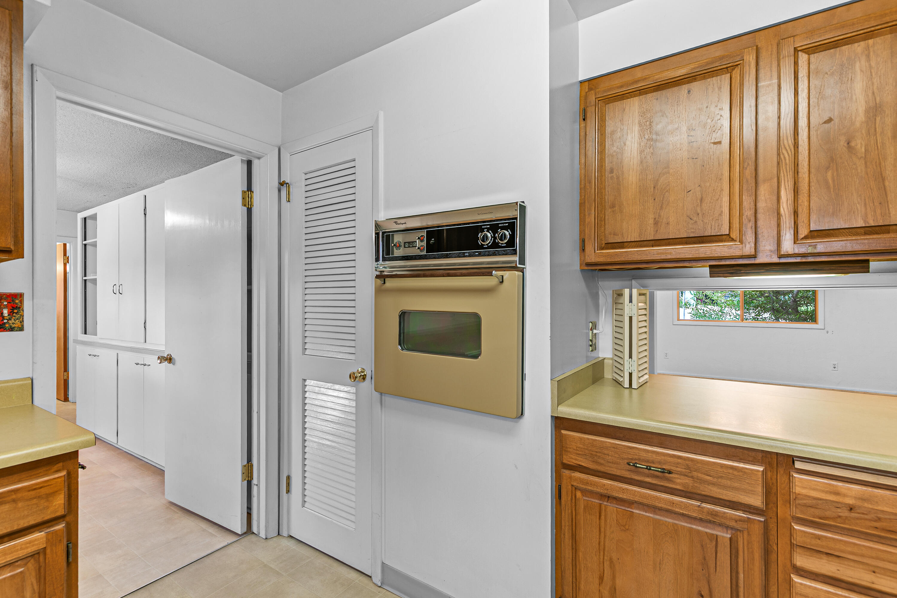 Terra Linda Subdivision - Residential