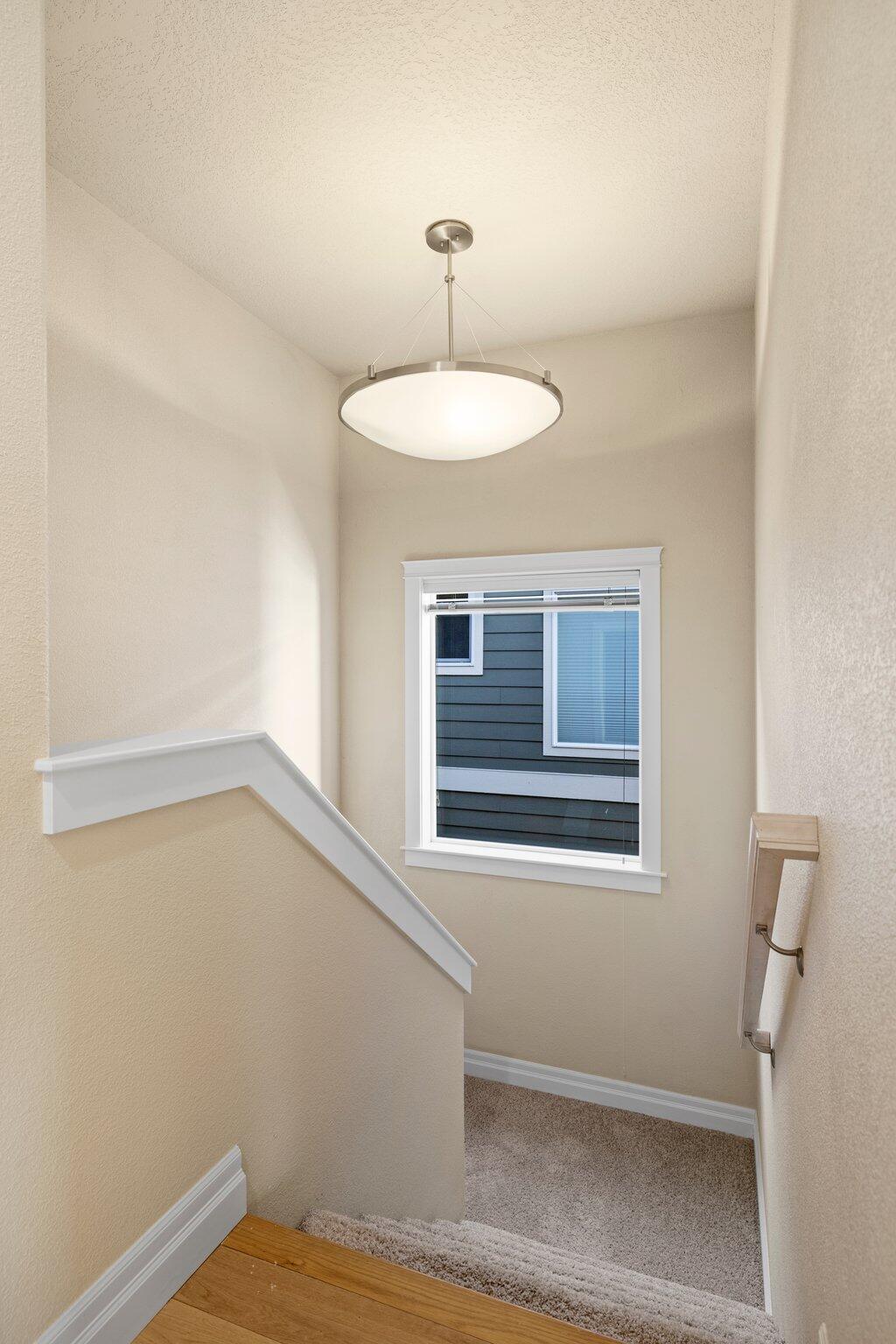 Forest Ridge At Vista Pointe Phase 8 - Residential