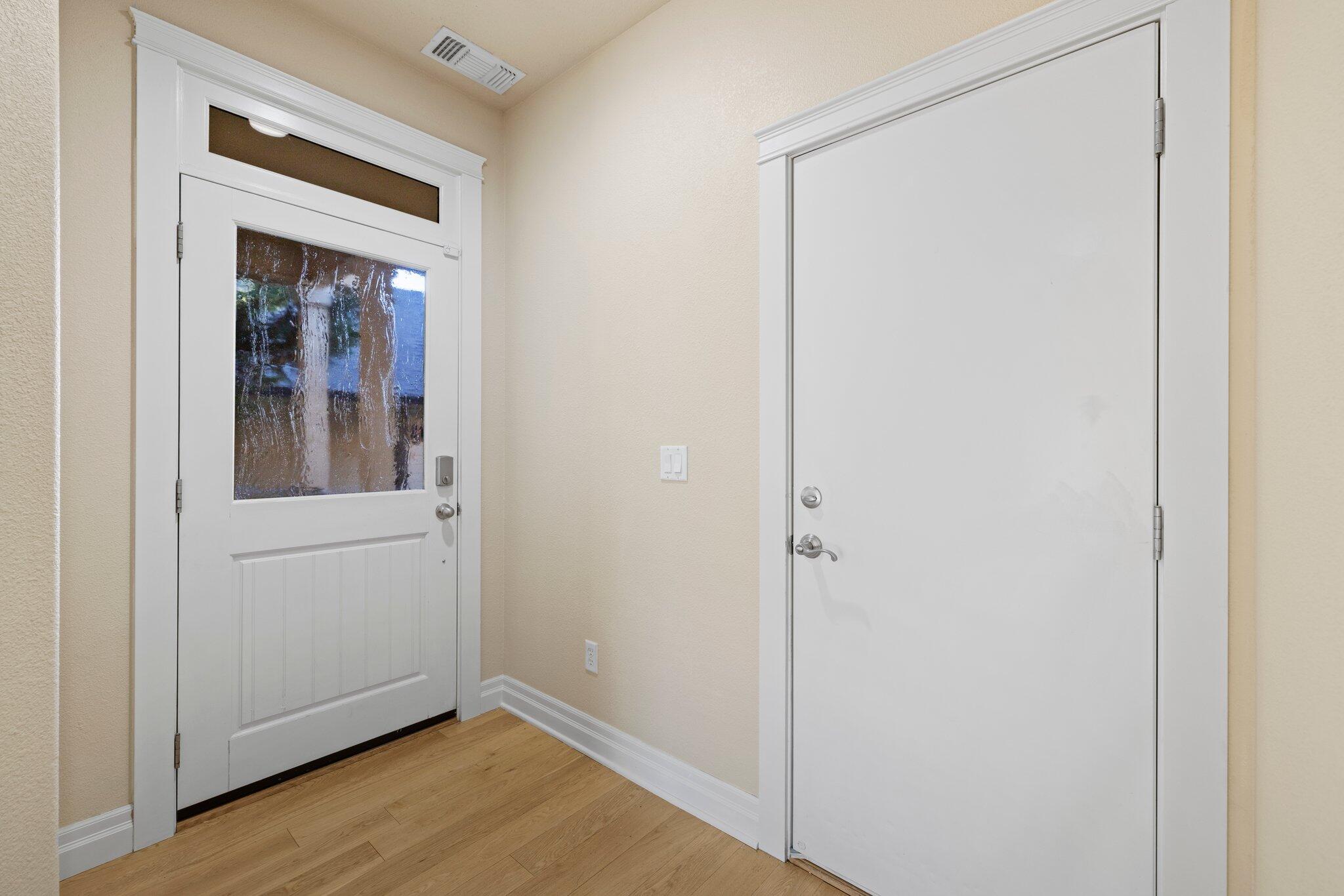 Forest Ridge At Vista Pointe Phase 8 - Residential
