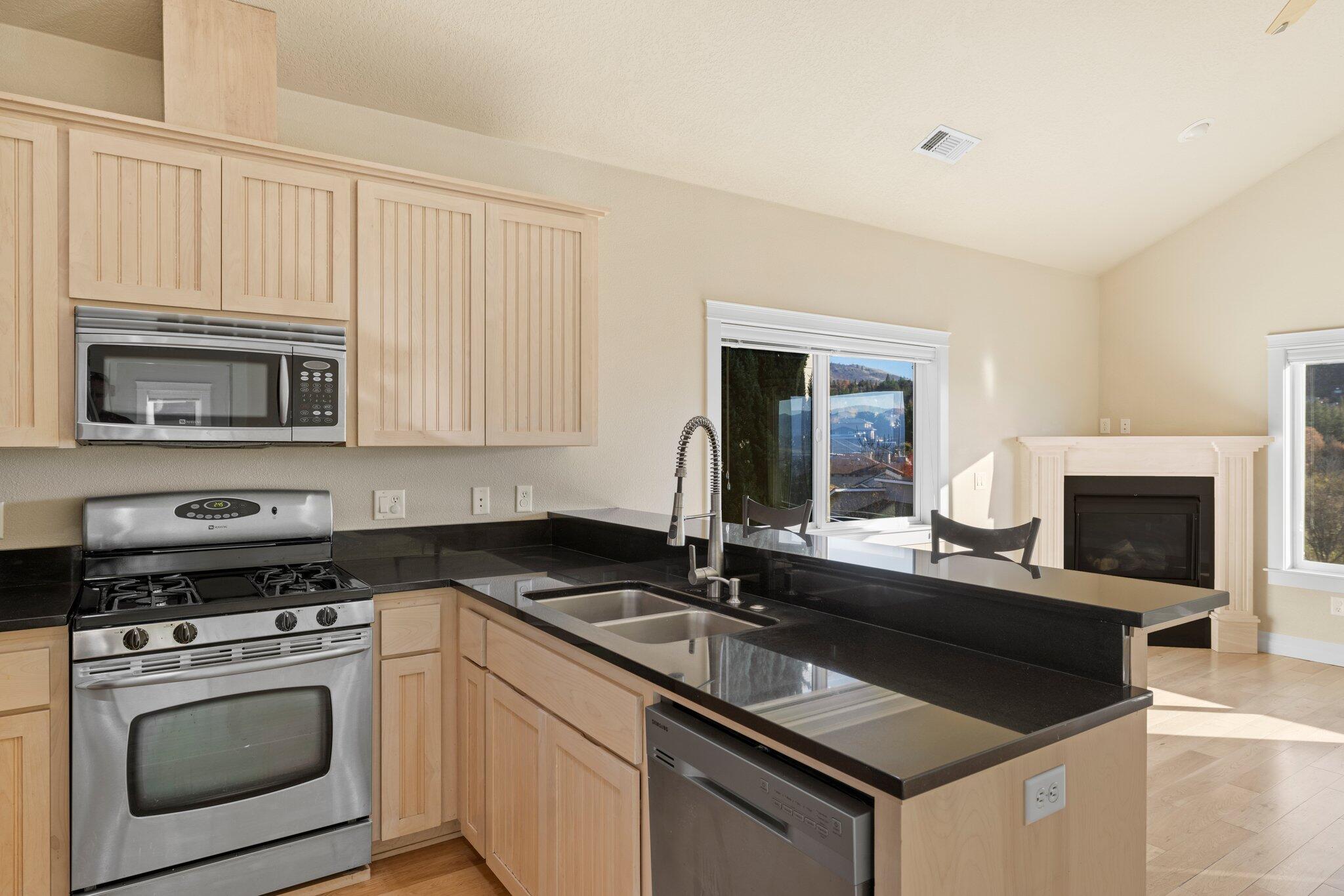 Forest Ridge At Vista Pointe Phase 8 - Residential