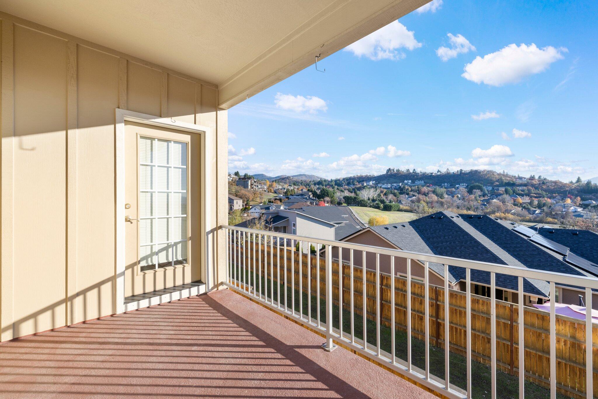Forest Ridge At Vista Pointe Phase 8 - Residential