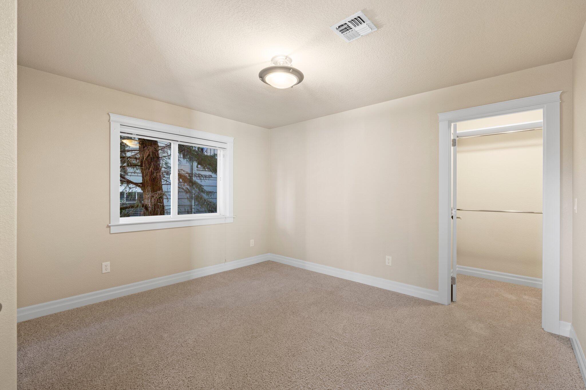 Forest Ridge At Vista Pointe Phase 8 - Residential