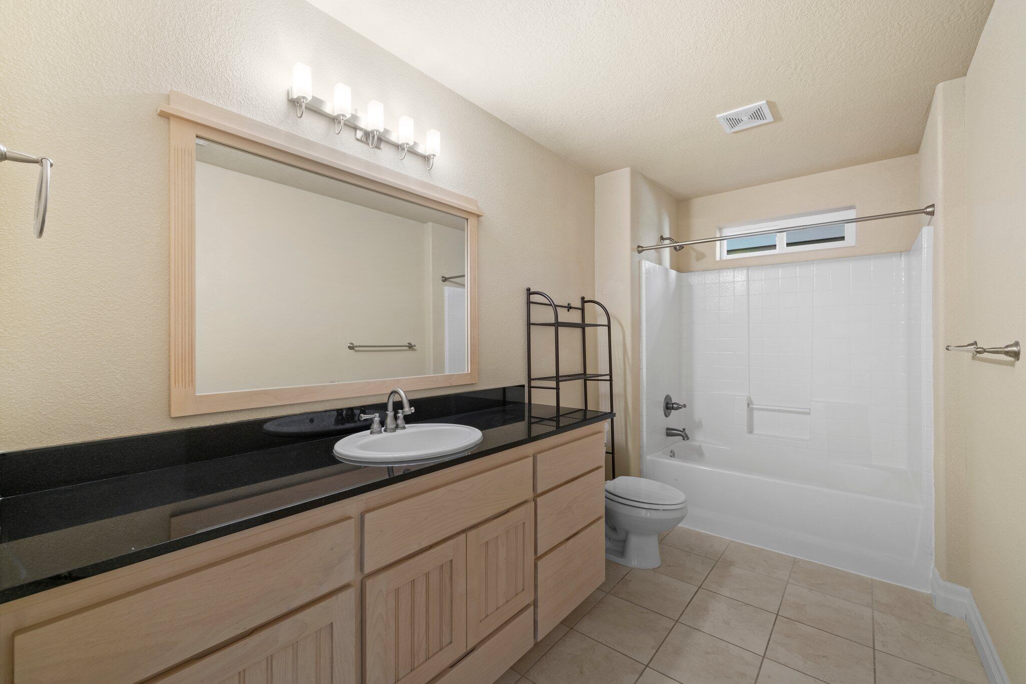 Forest Ridge At Vista Pointe Phase 8 - Residential
