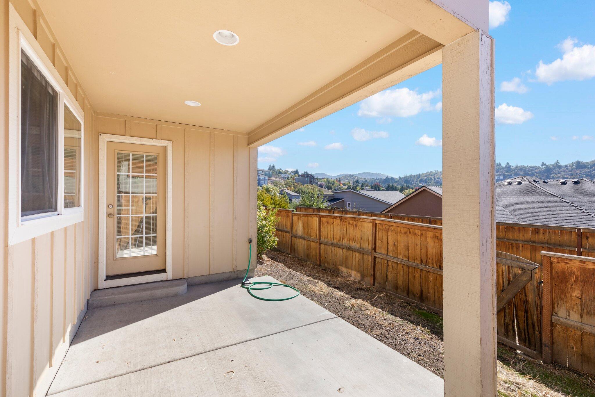Forest Ridge At Vista Pointe Phase 8 - Residential