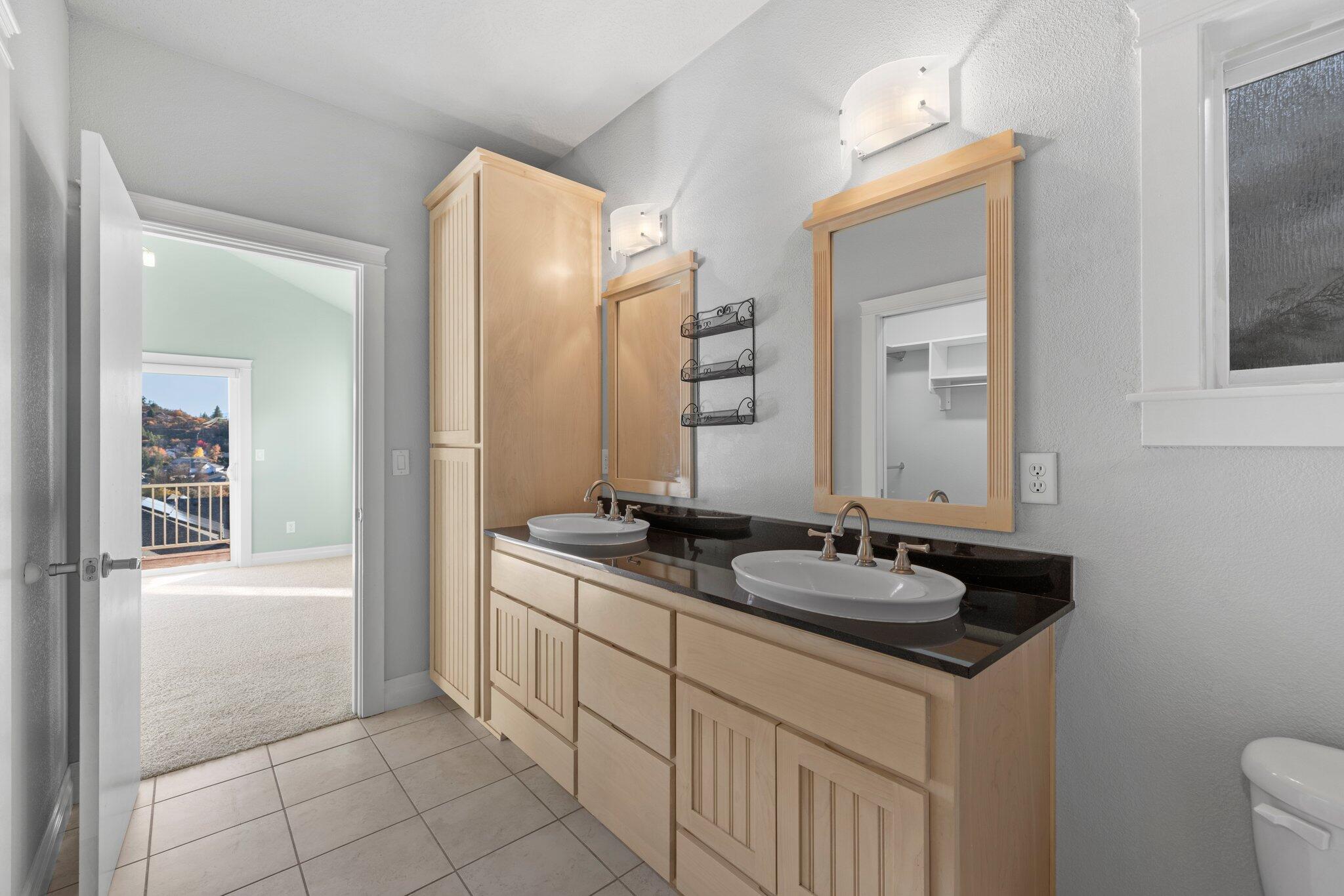 Forest Ridge At Vista Pointe Phase 8 - Residential