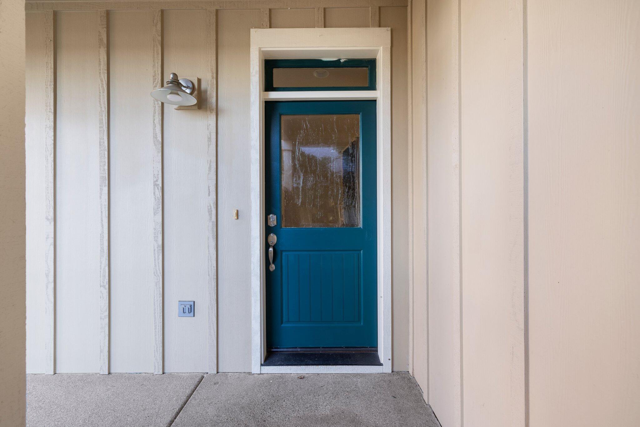Forest Ridge At Vista Pointe Phase 8 - Residential