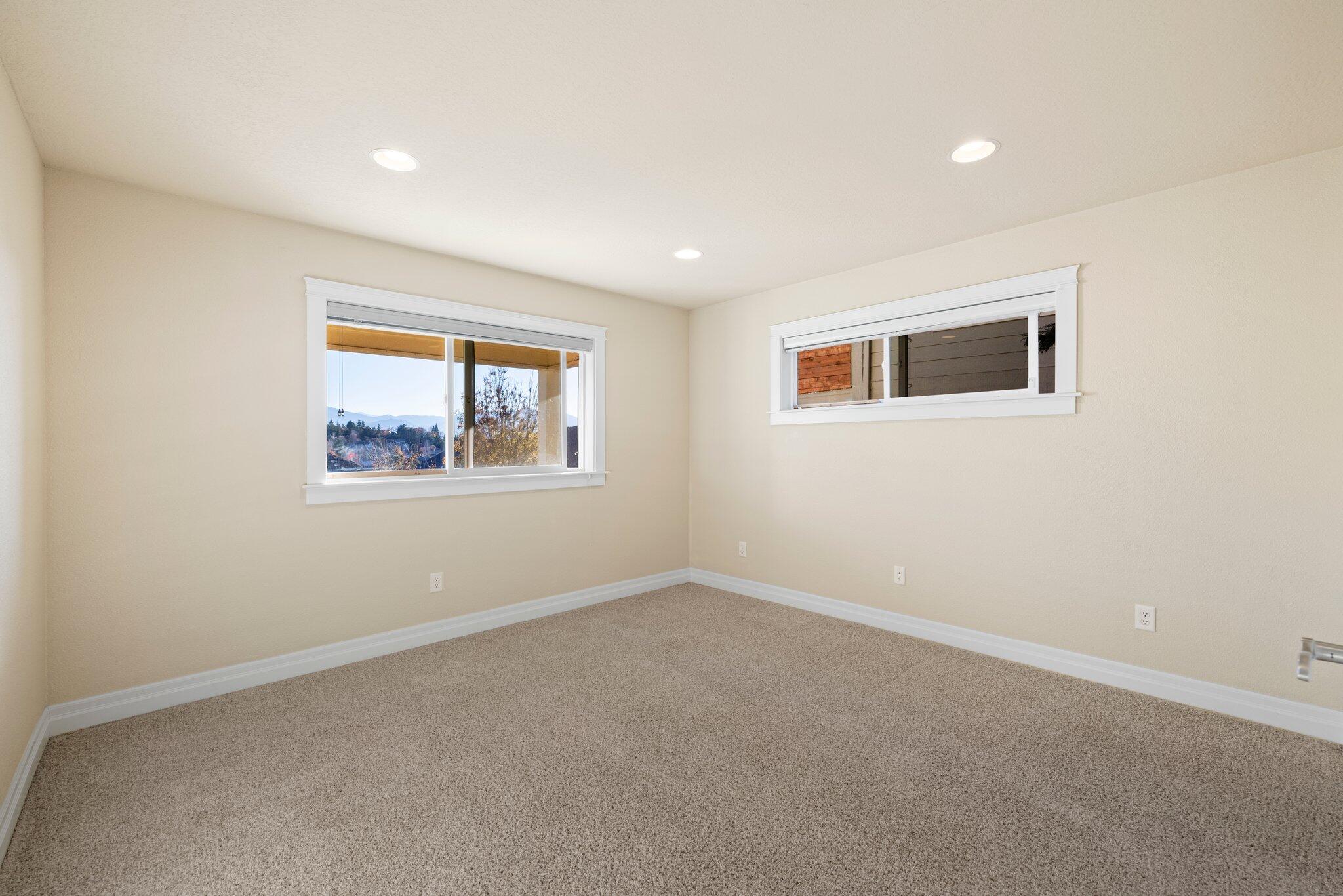 Forest Ridge At Vista Pointe Phase 8 - Residential