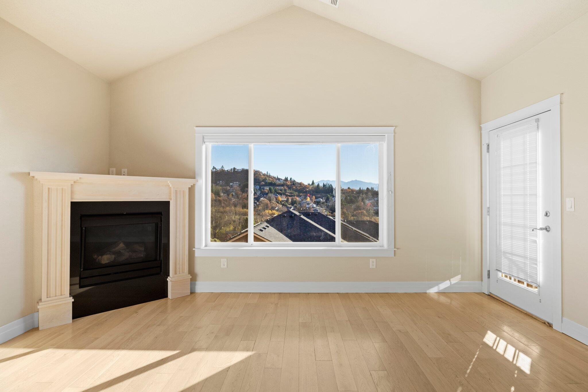Forest Ridge At Vista Pointe Phase 8 - Residential