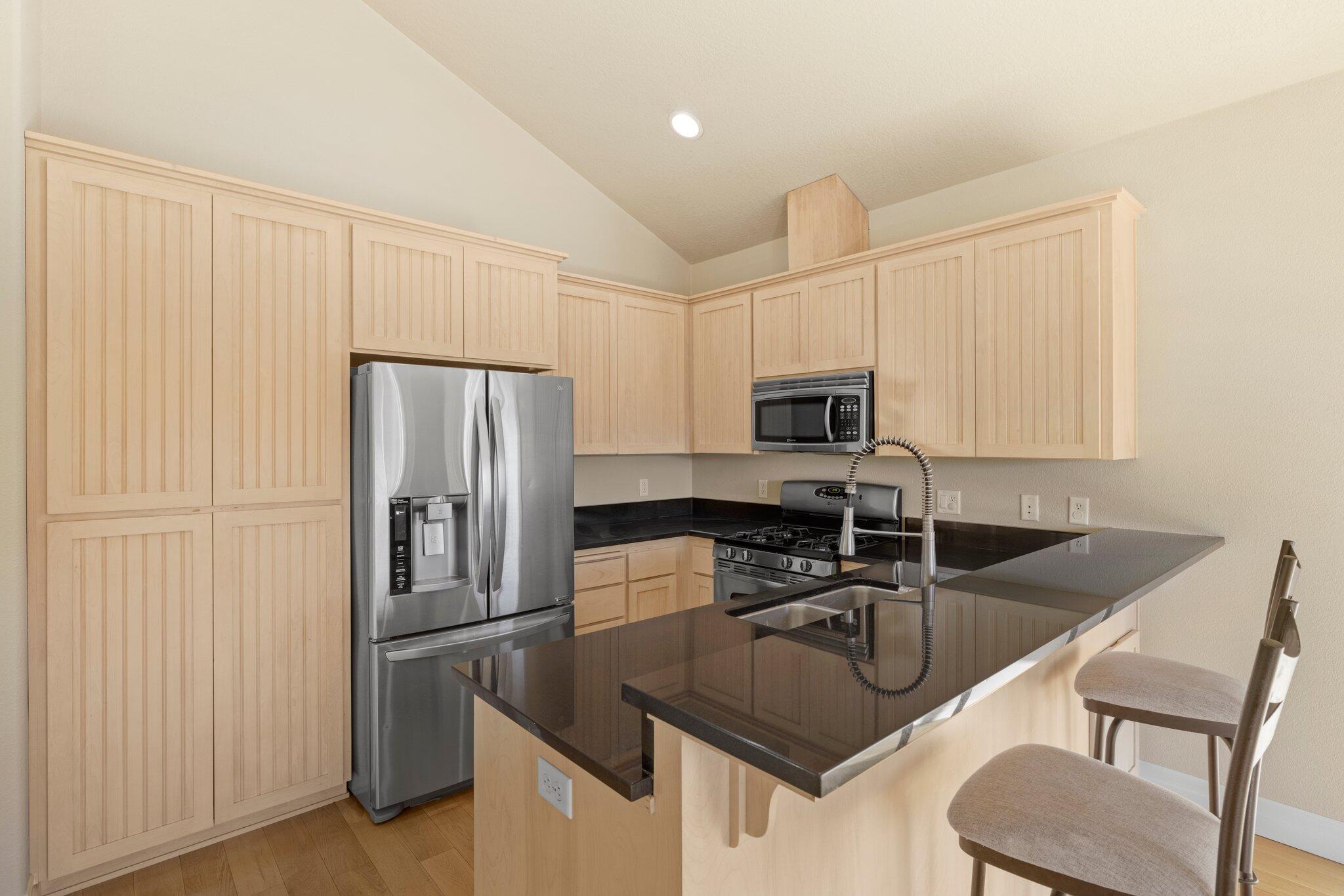 Forest Ridge At Vista Pointe Phase 8 - Residential