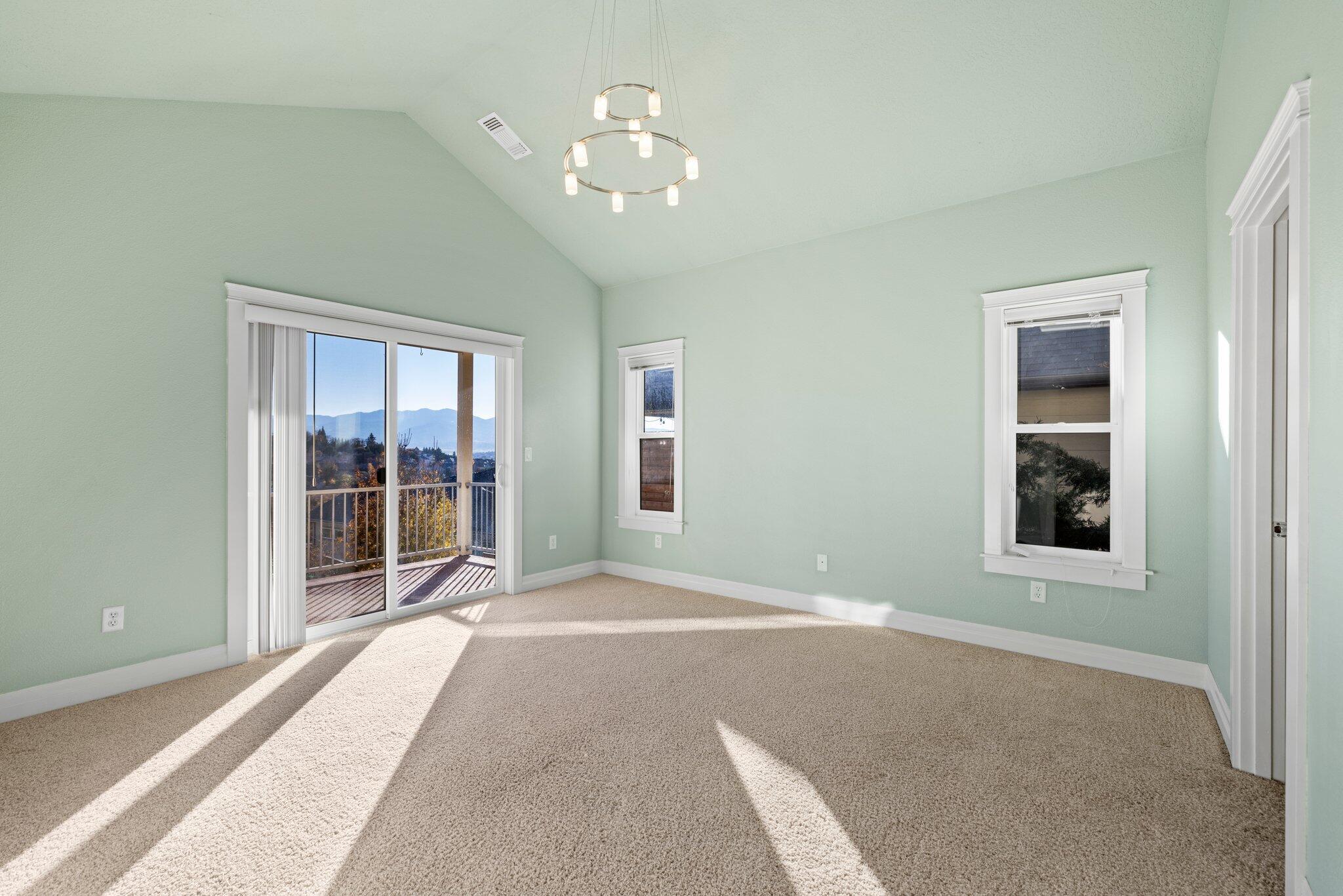Forest Ridge At Vista Pointe Phase 8 - Residential