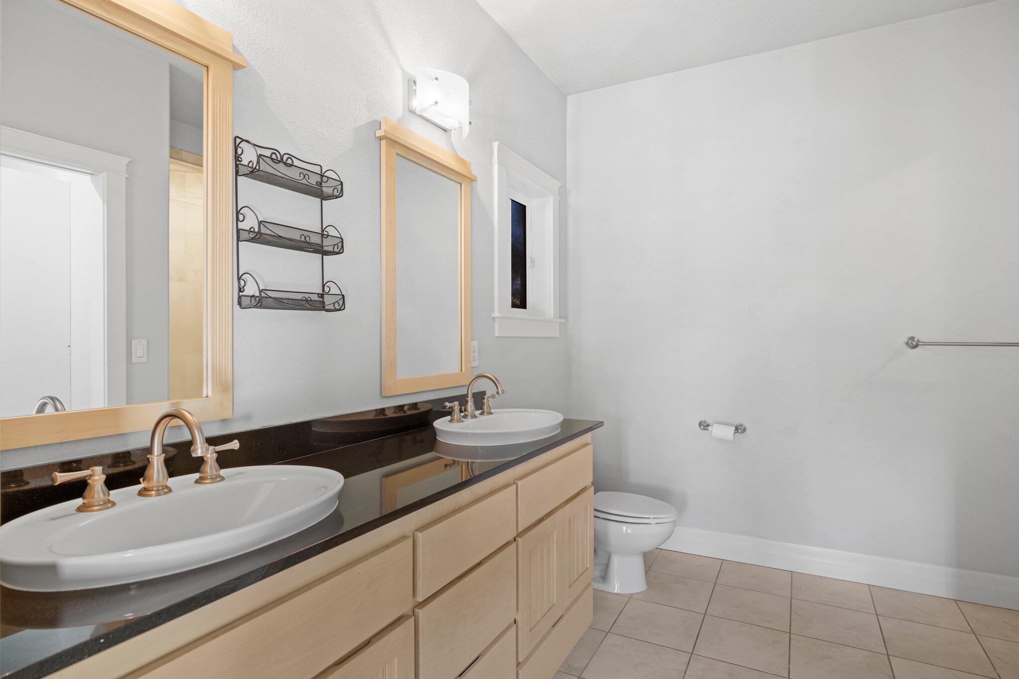 Forest Ridge At Vista Pointe Phase 8 - Residential