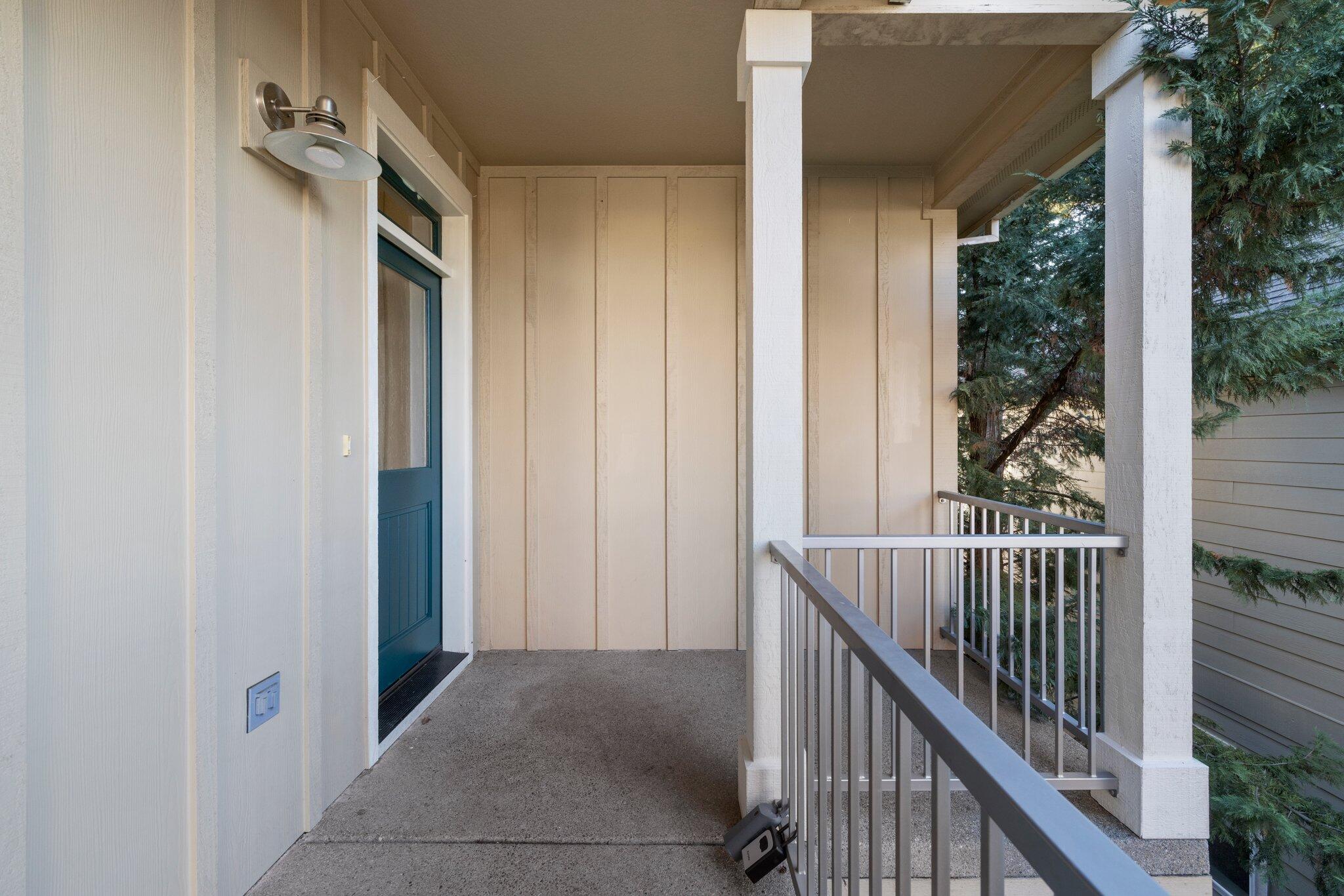 Forest Ridge At Vista Pointe Phase 8 - Residential