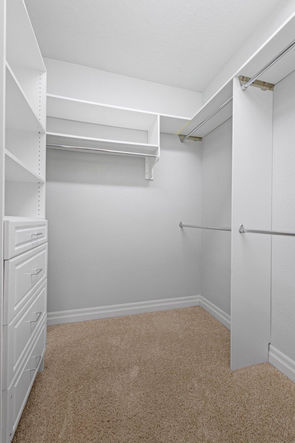 Forest Ridge At Vista Pointe Phase 8 - Residential