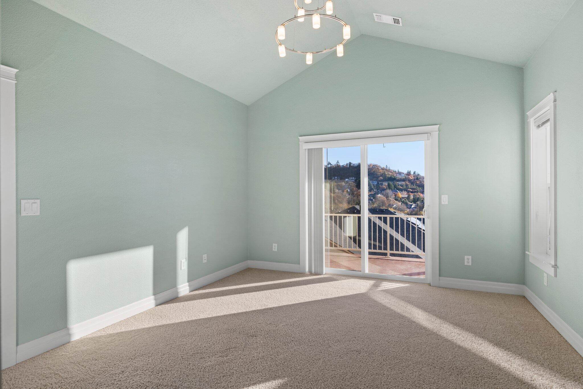 Forest Ridge At Vista Pointe Phase 8 - Residential