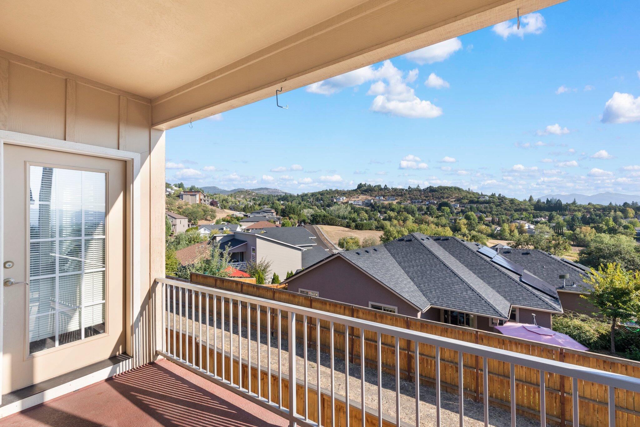 Forest Ridge At Vista Pointe Phase 8 - Residential