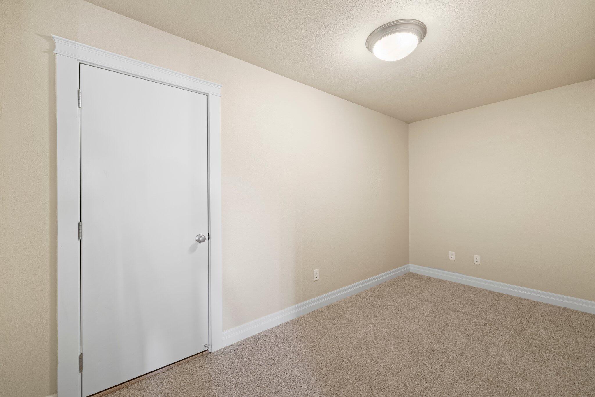 Forest Ridge At Vista Pointe Phase 8 - Residential