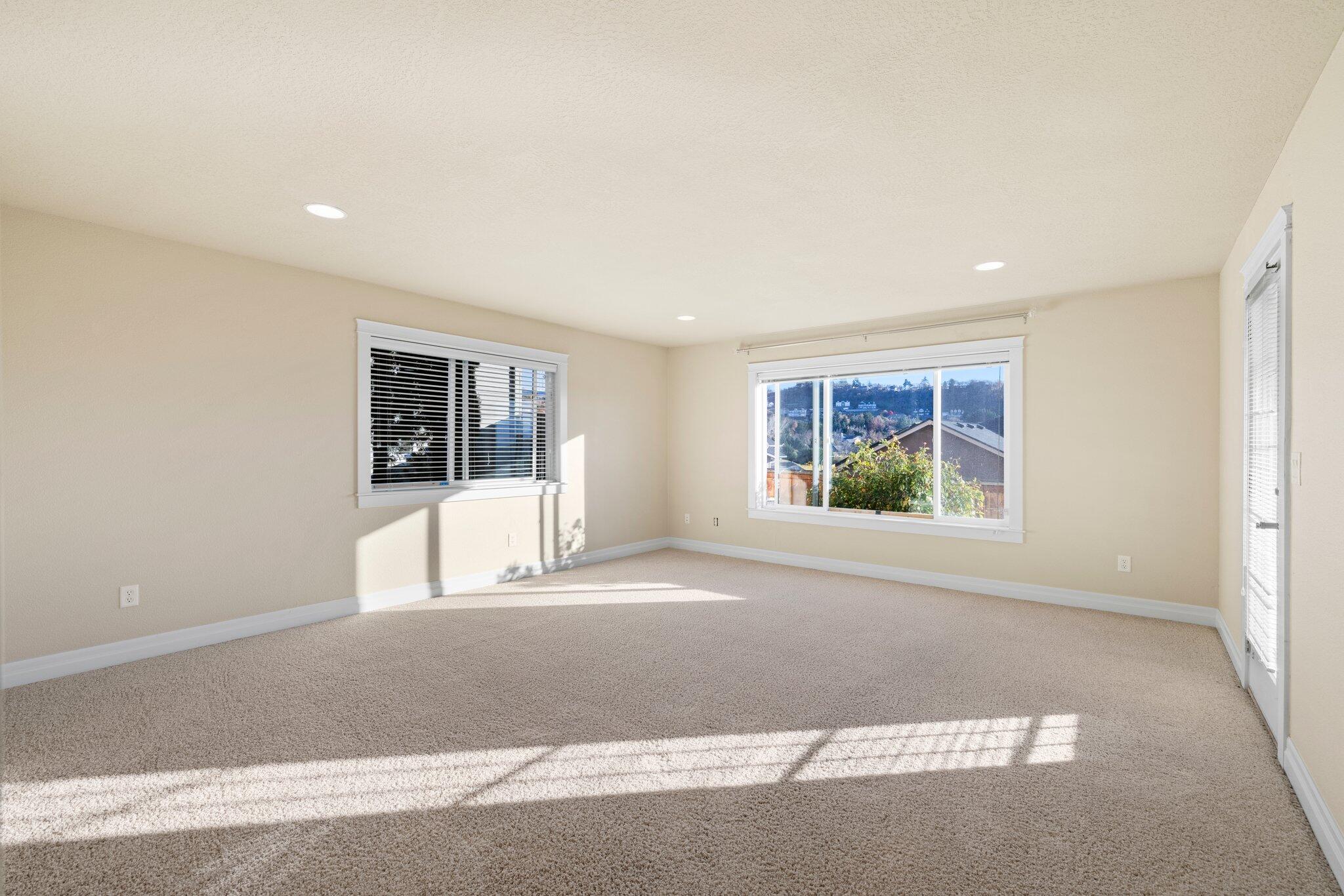 Forest Ridge At Vista Pointe Phase 8 - Residential