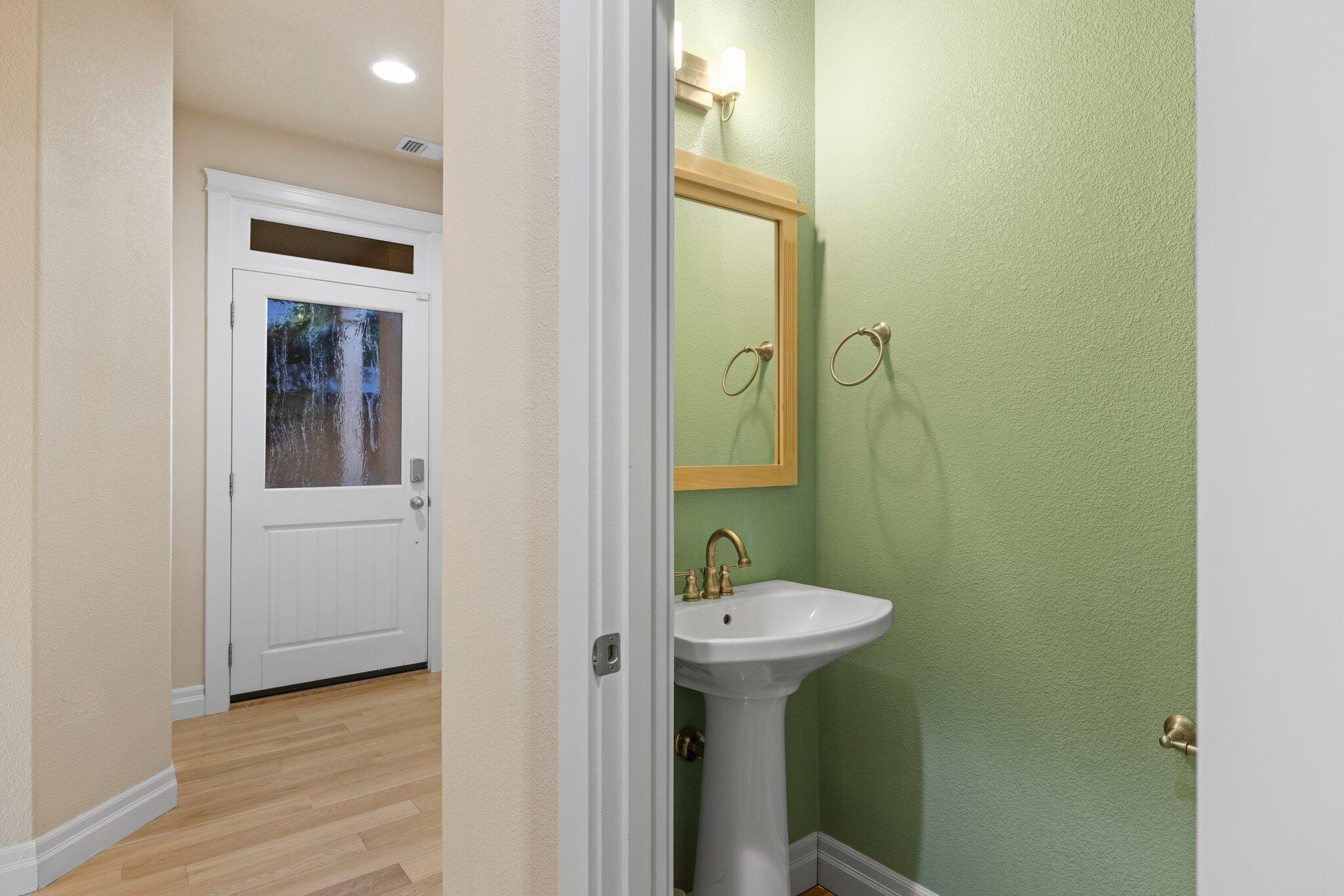 Forest Ridge At Vista Pointe Phase 8 - Residential