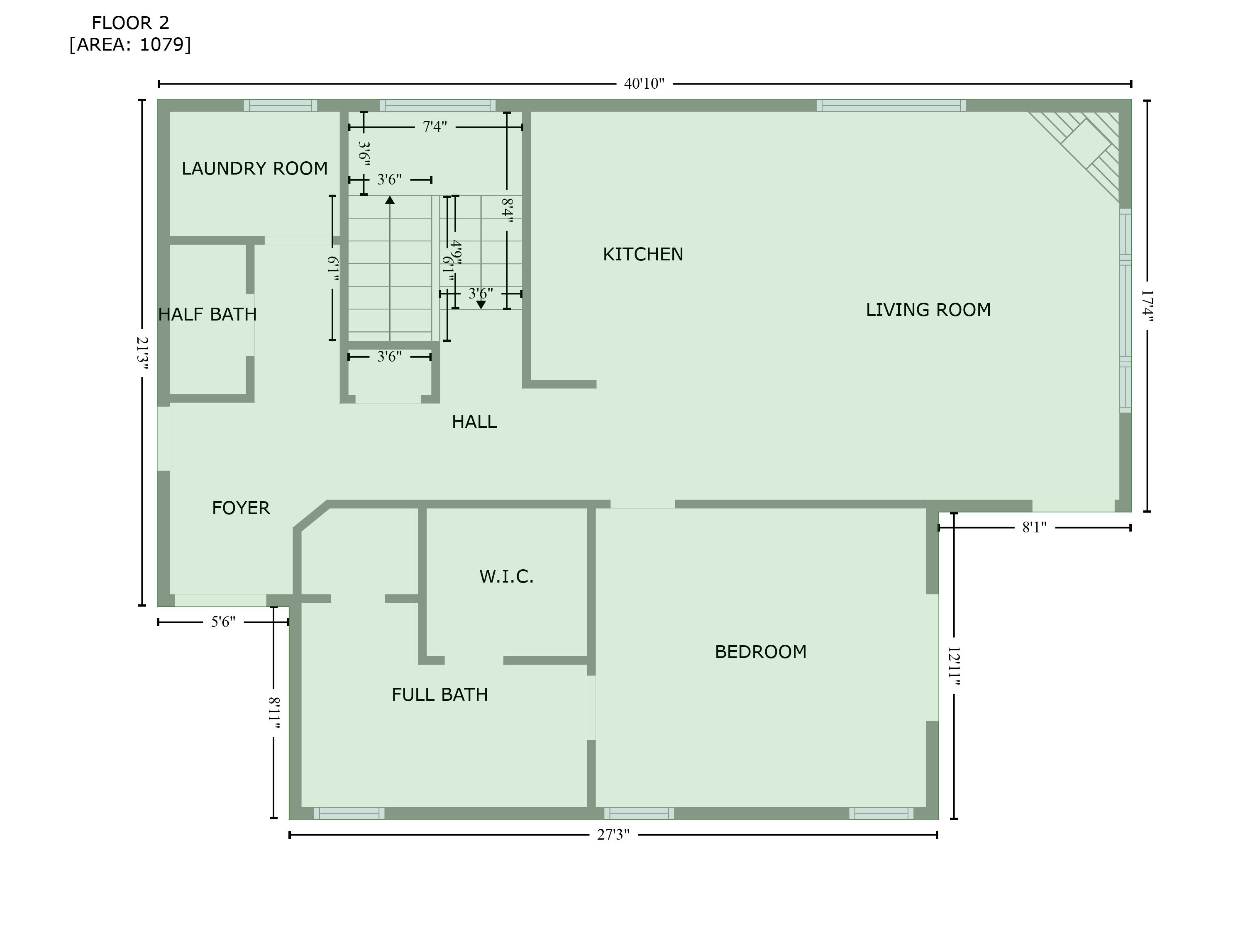 Forest Ridge At Vista Pointe Phase 8 - Residential