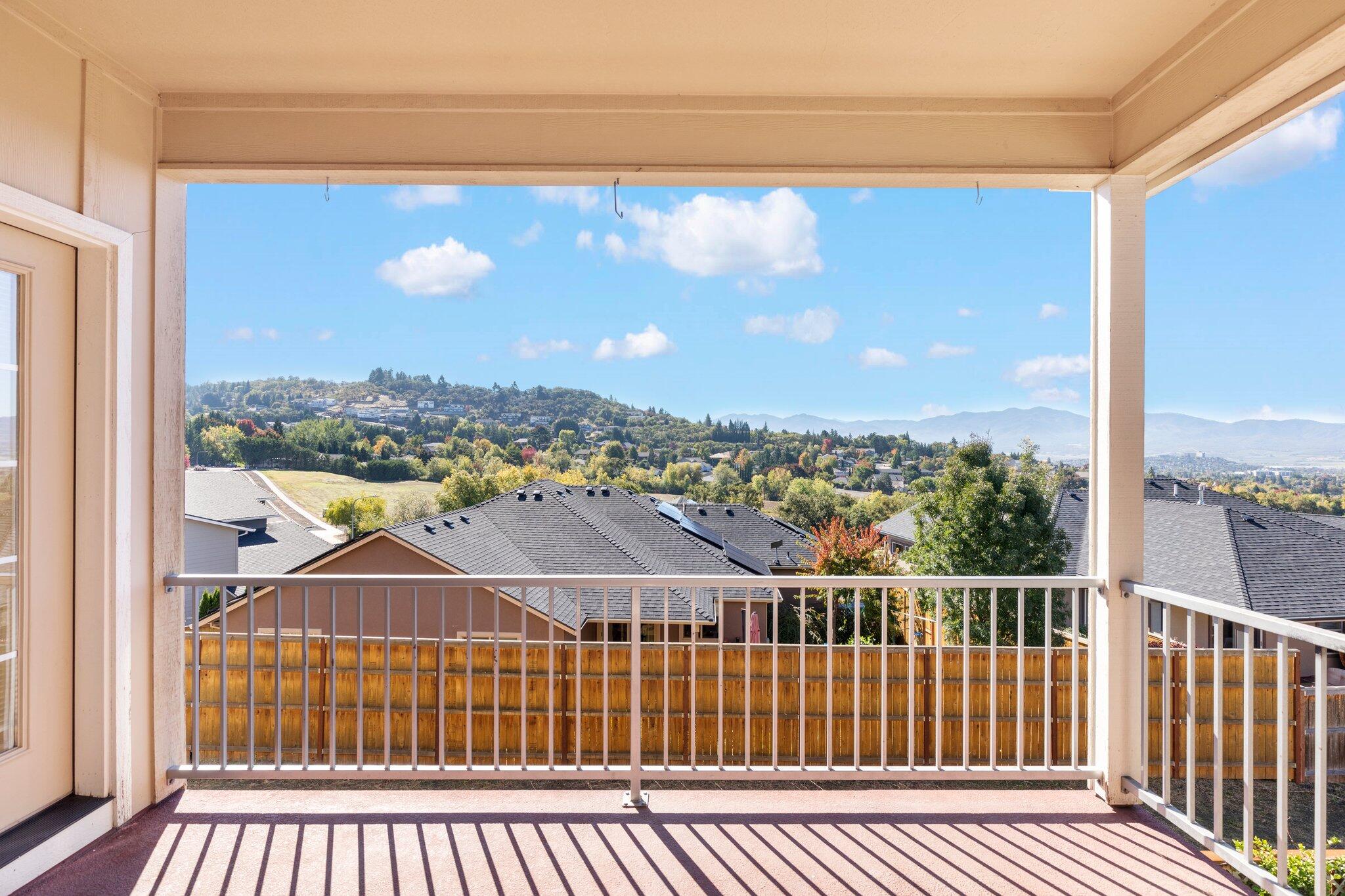 Forest Ridge At Vista Pointe Phase 8 - Residential