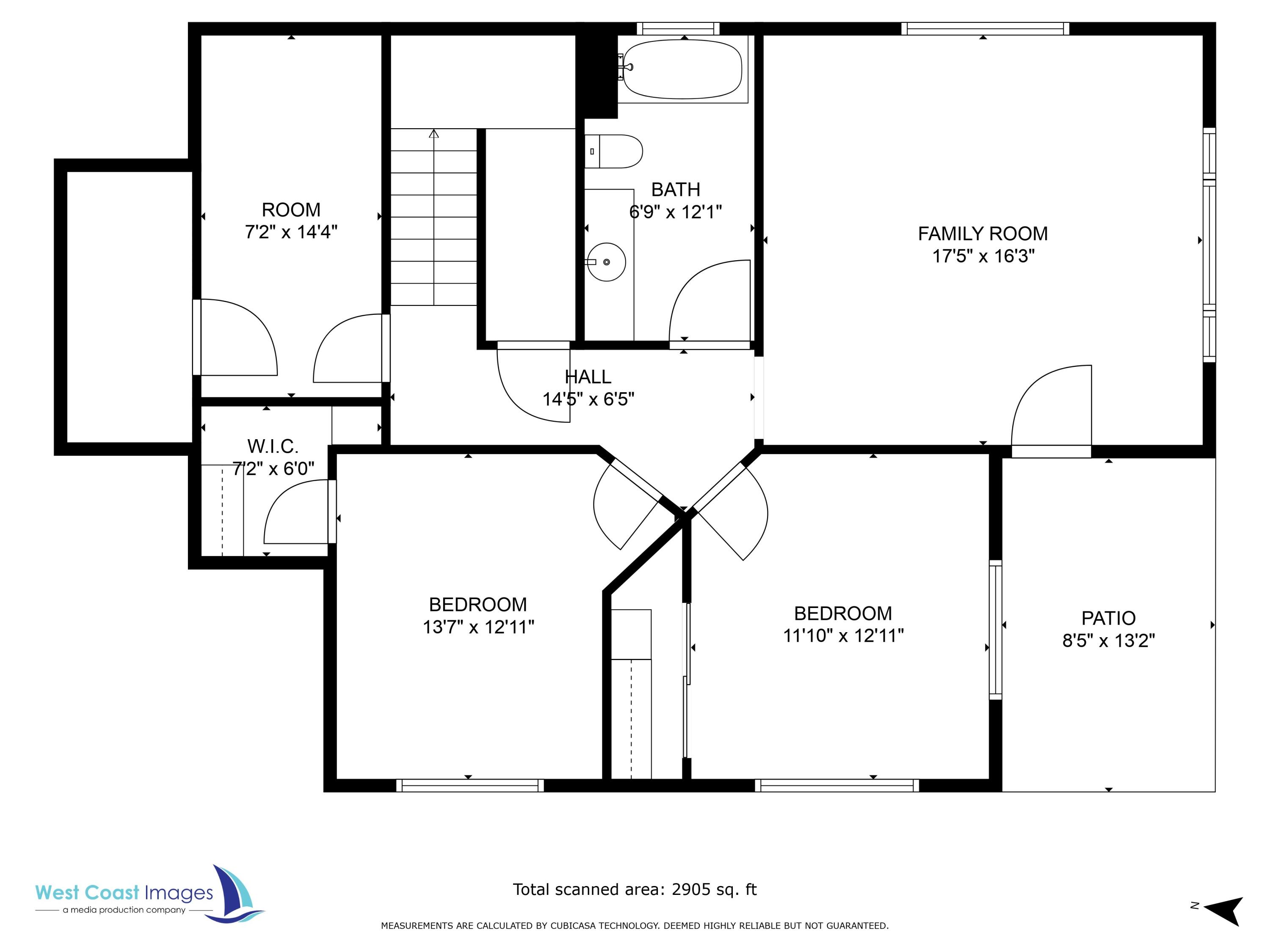 Forest Ridge At Vista Pointe Phase 8 - Residential